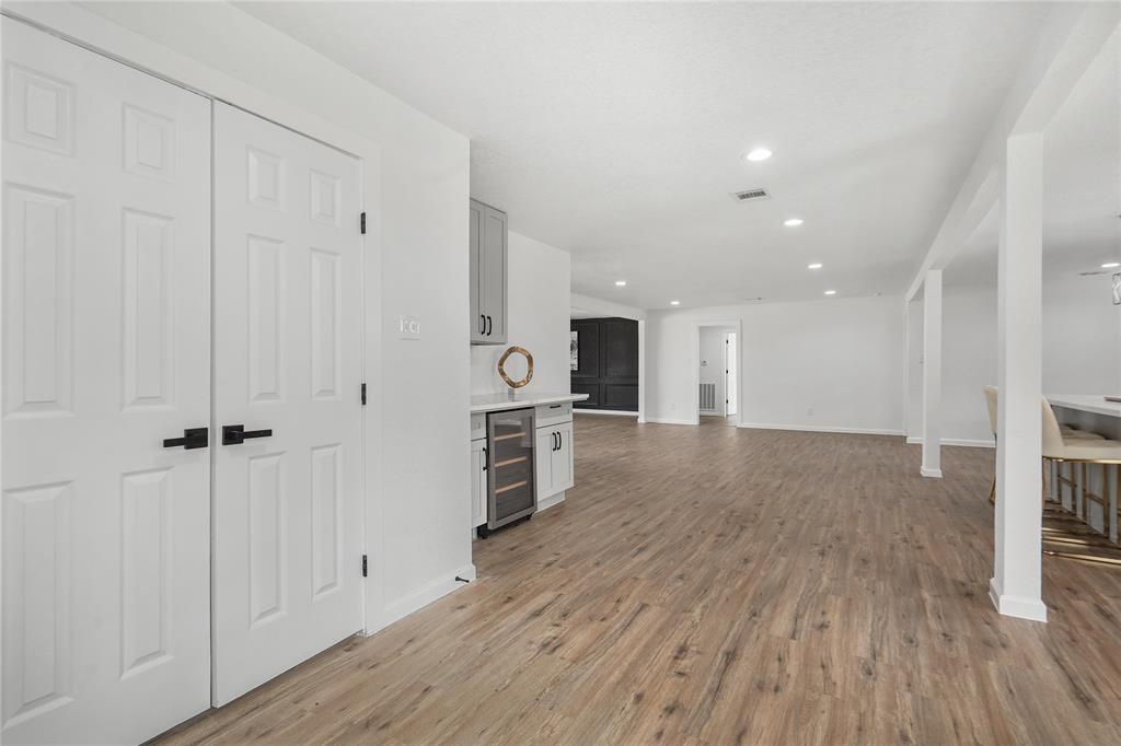 5527 Stillbrooke Drive