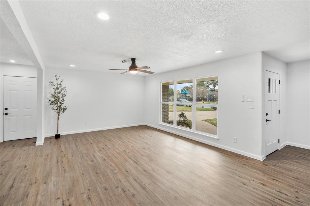 5527 Stillbrooke Drive