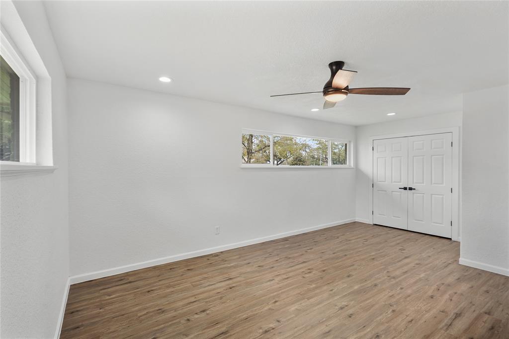 5527 Stillbrooke Drive