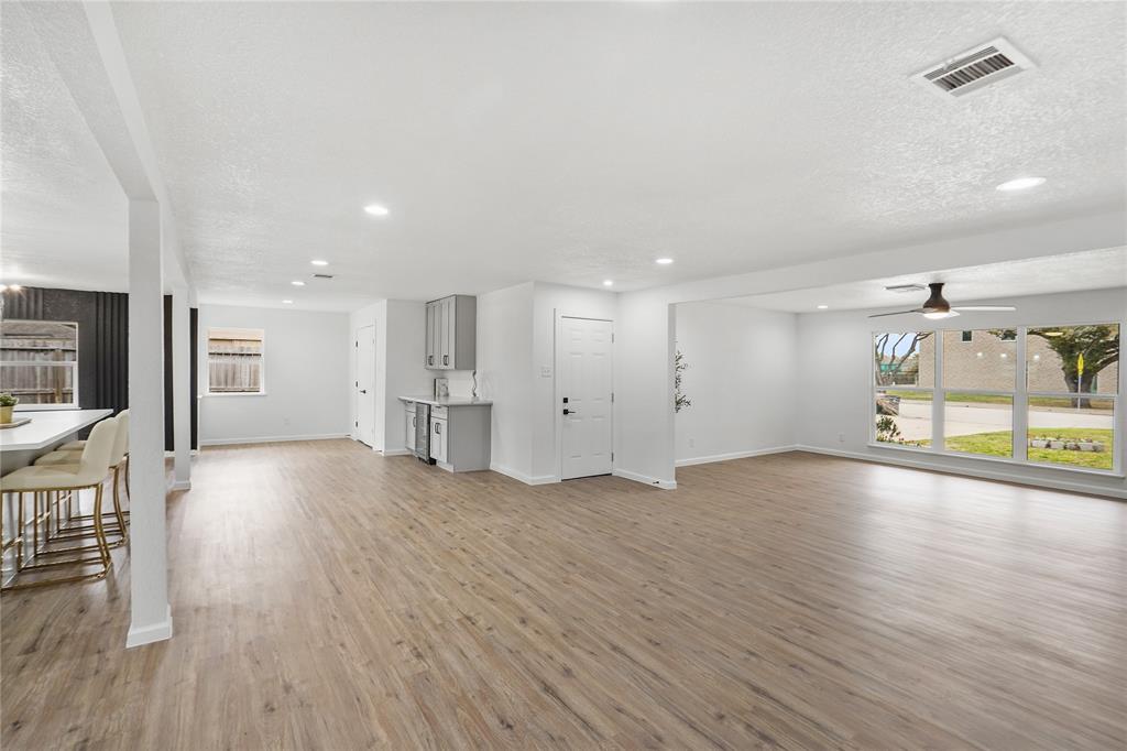5527 Stillbrooke Drive