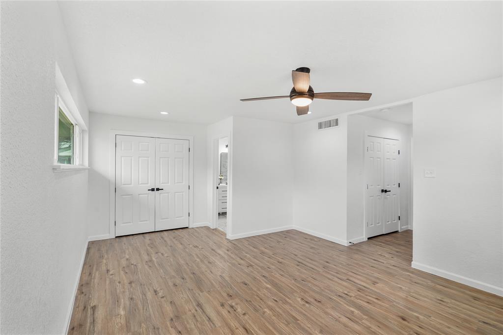 5527 Stillbrooke Drive