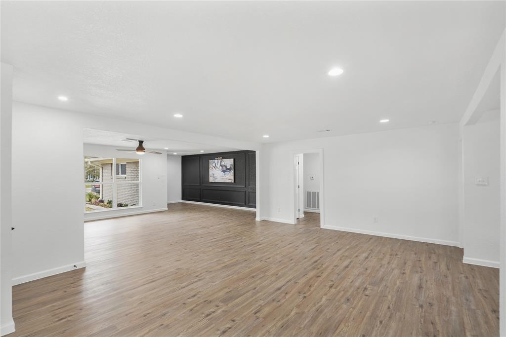 5527 Stillbrooke Drive