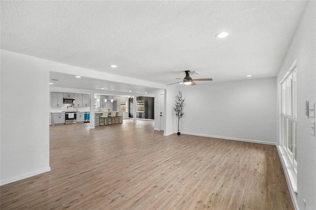5527 Stillbrooke Drive