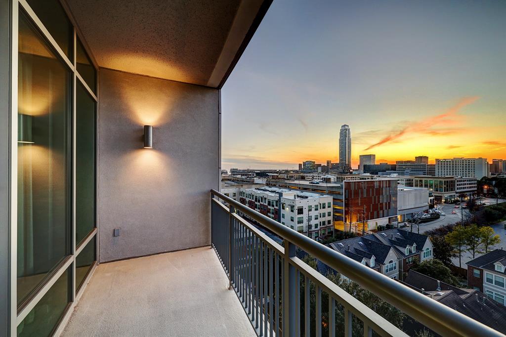 2207 Bancroft Street # 902