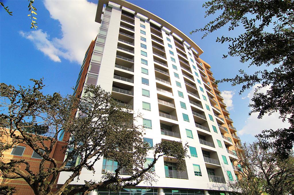 2207 Bancroft Street # 902
