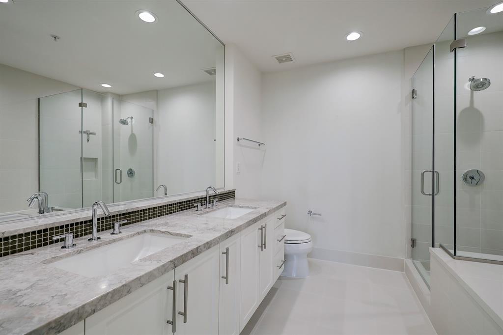2207 Bancroft Street # 902