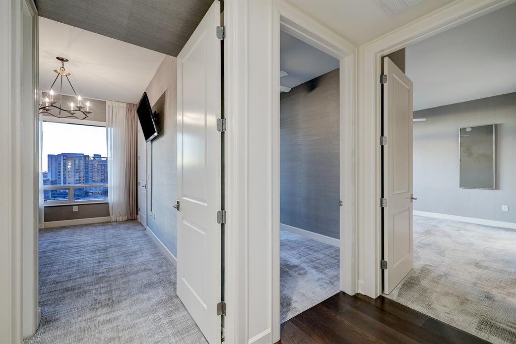 2207 Bancroft Street # 902