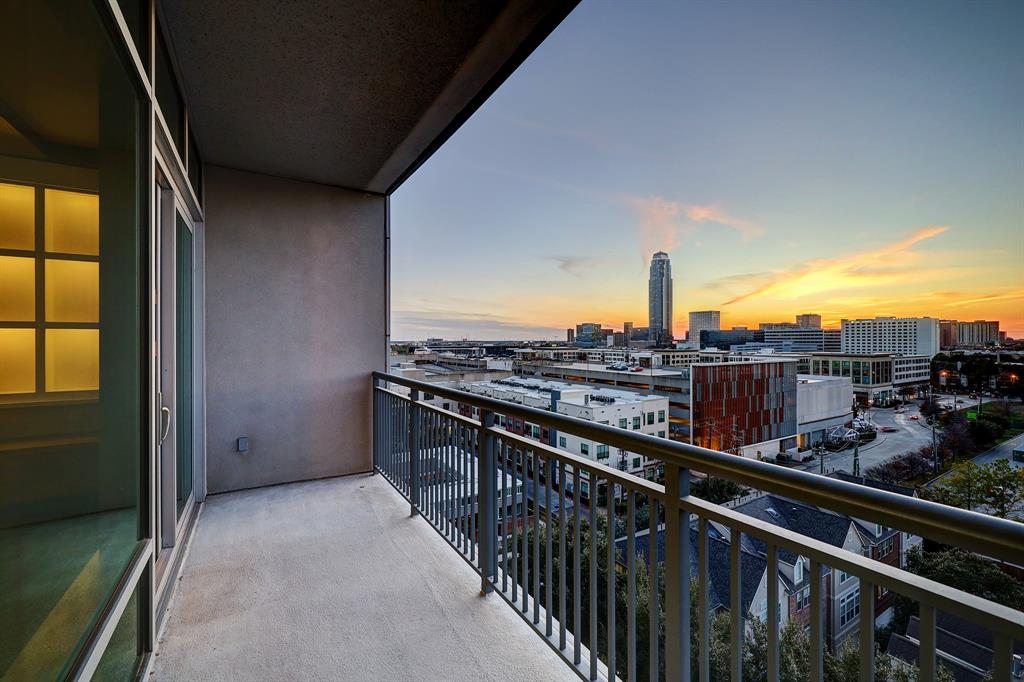 2207 Bancroft Street # 902