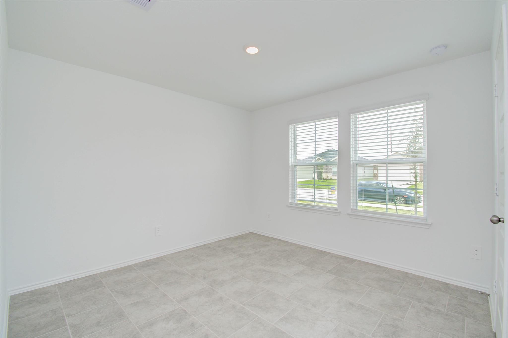 1022 Cattle Chute Ct