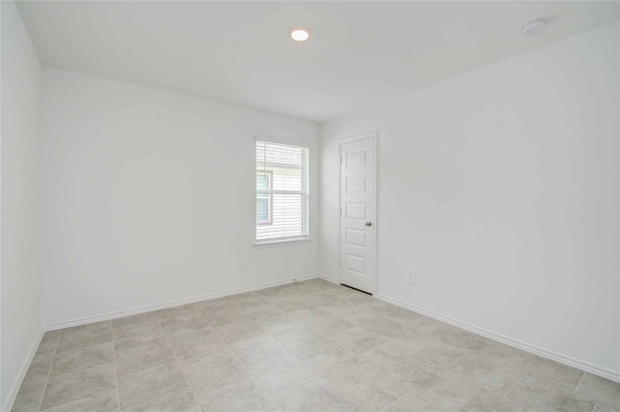 1022 Cattle Chute Ct