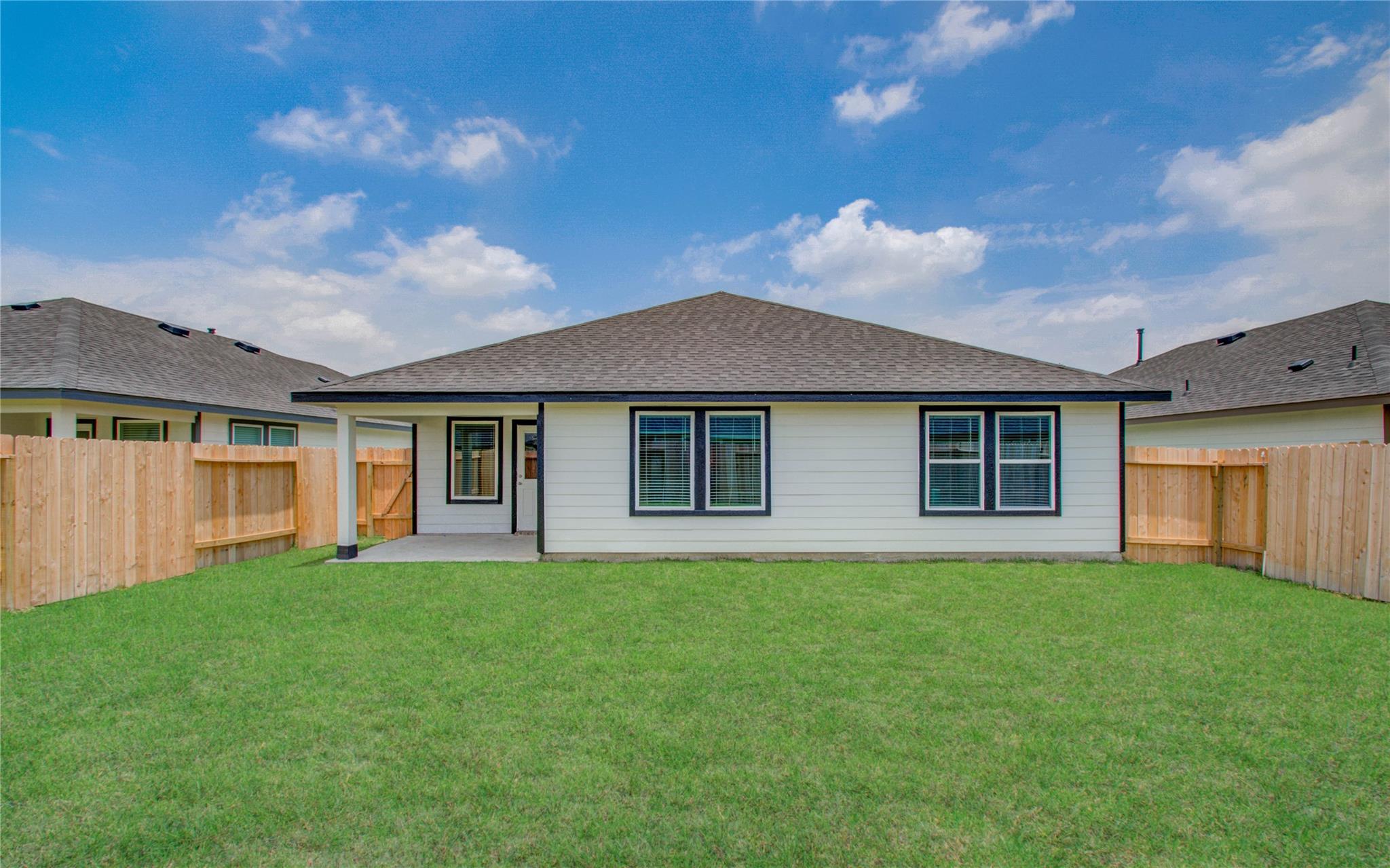 1022 Cattle Chute Ct