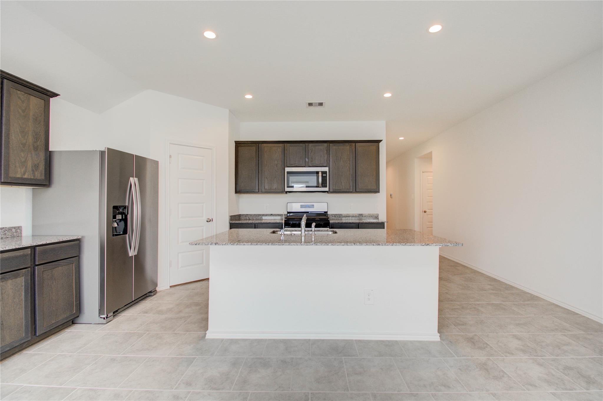 1022 Cattle Chute Ct