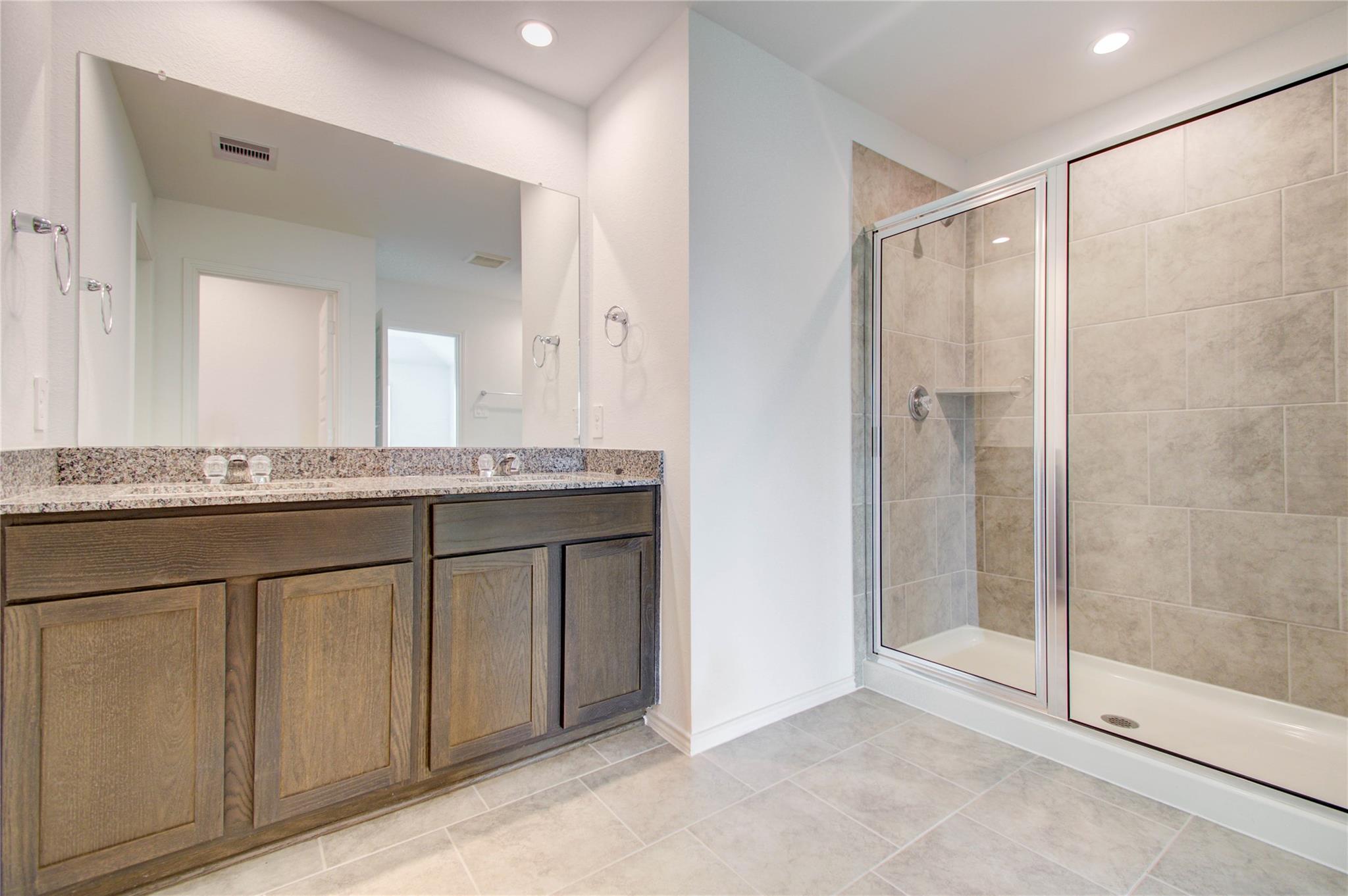 1022 Cattle Chute Ct