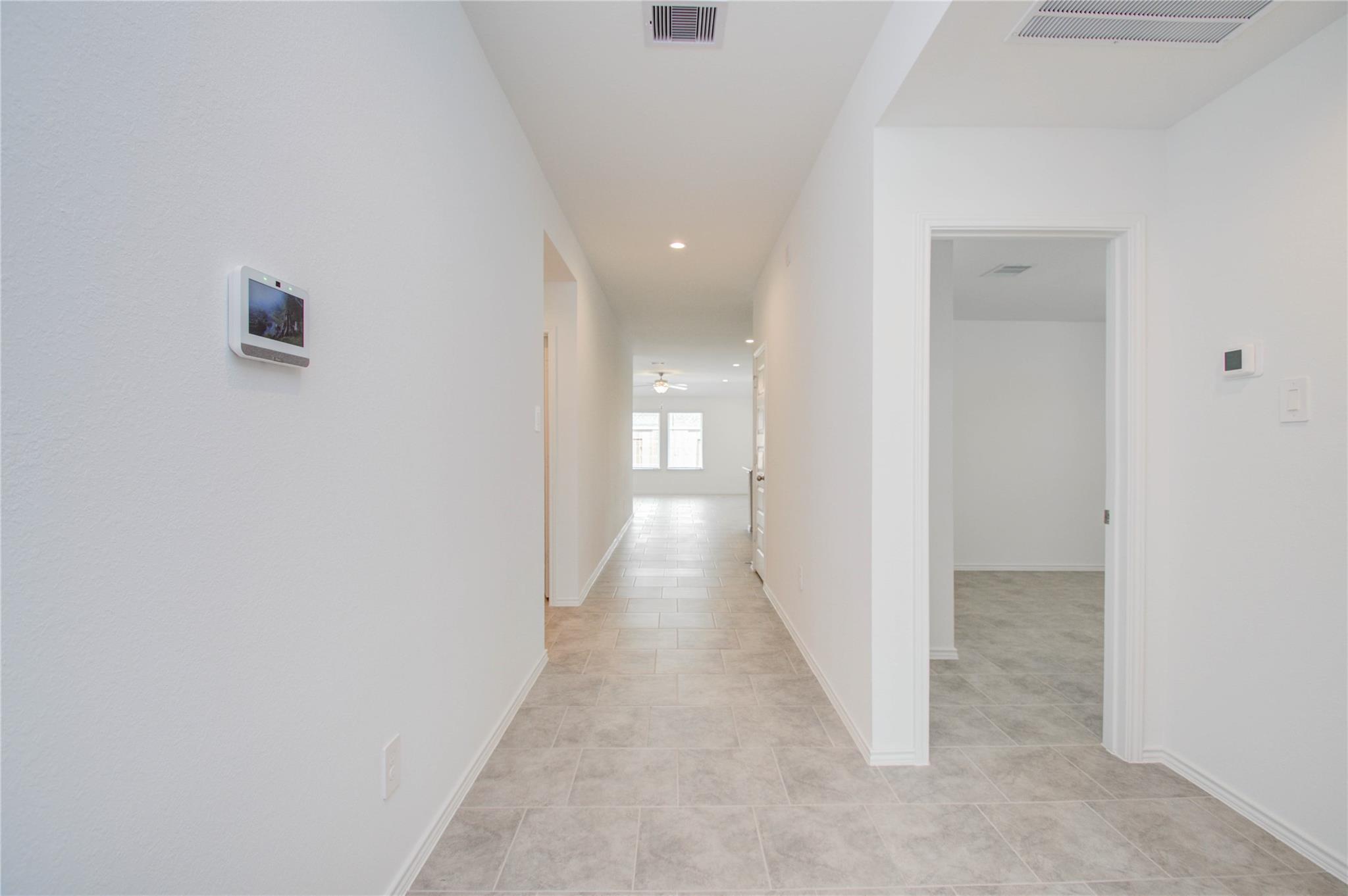 1022 Cattle Chute Ct
