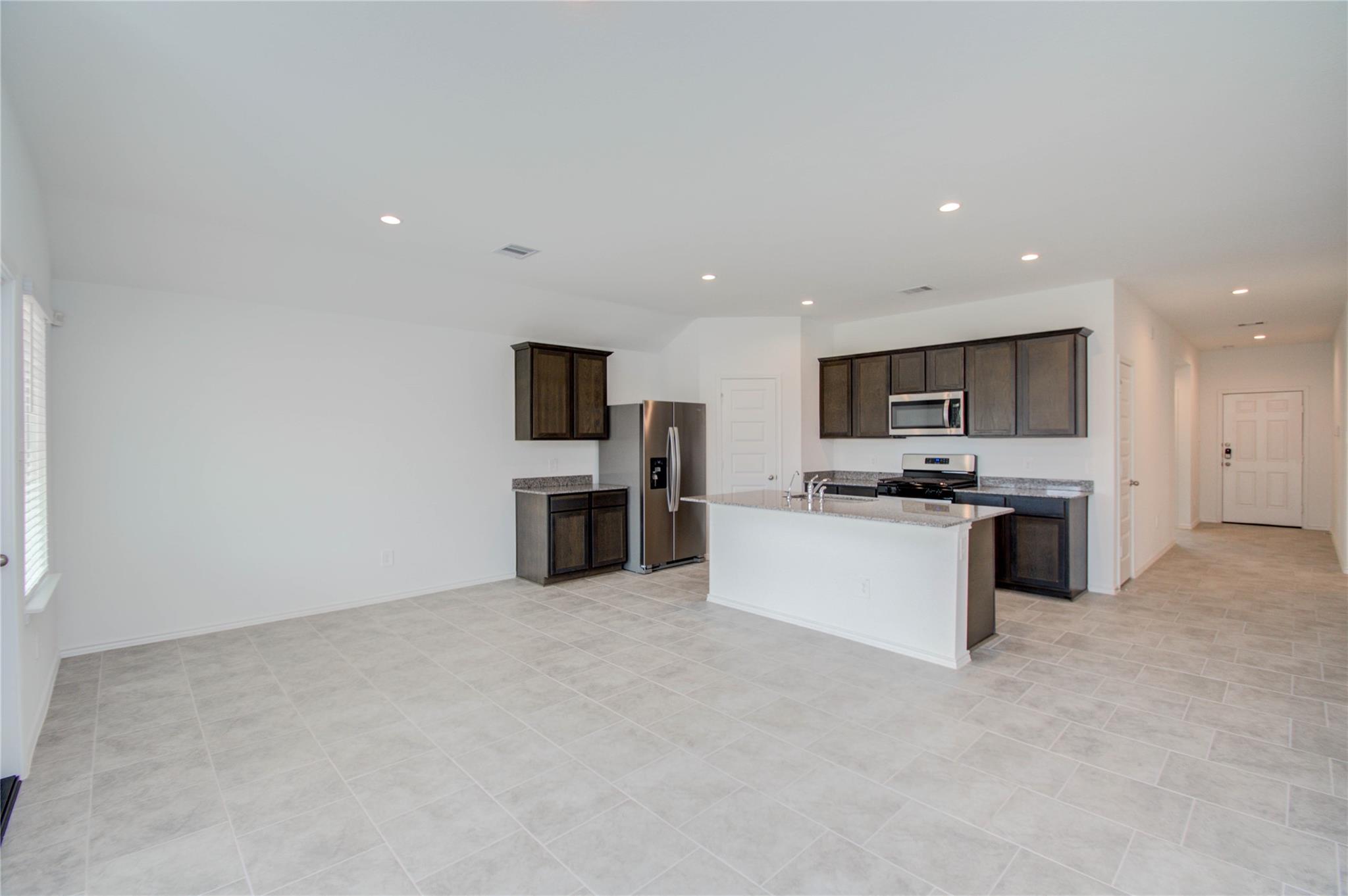 1022 Cattle Chute Ct