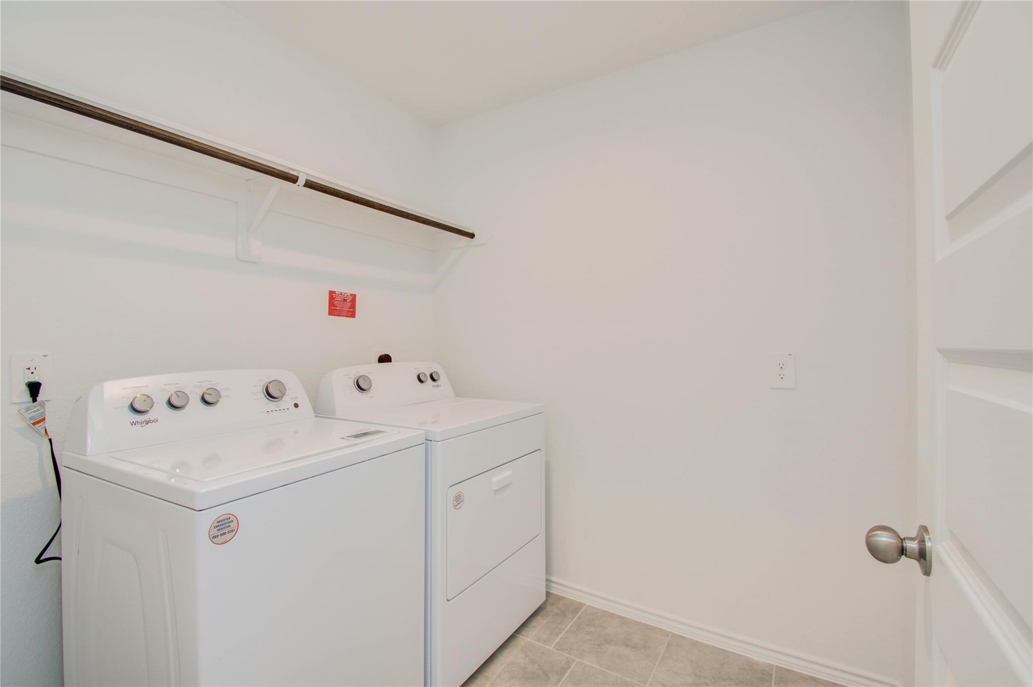 1022 Cattle Chute Ct