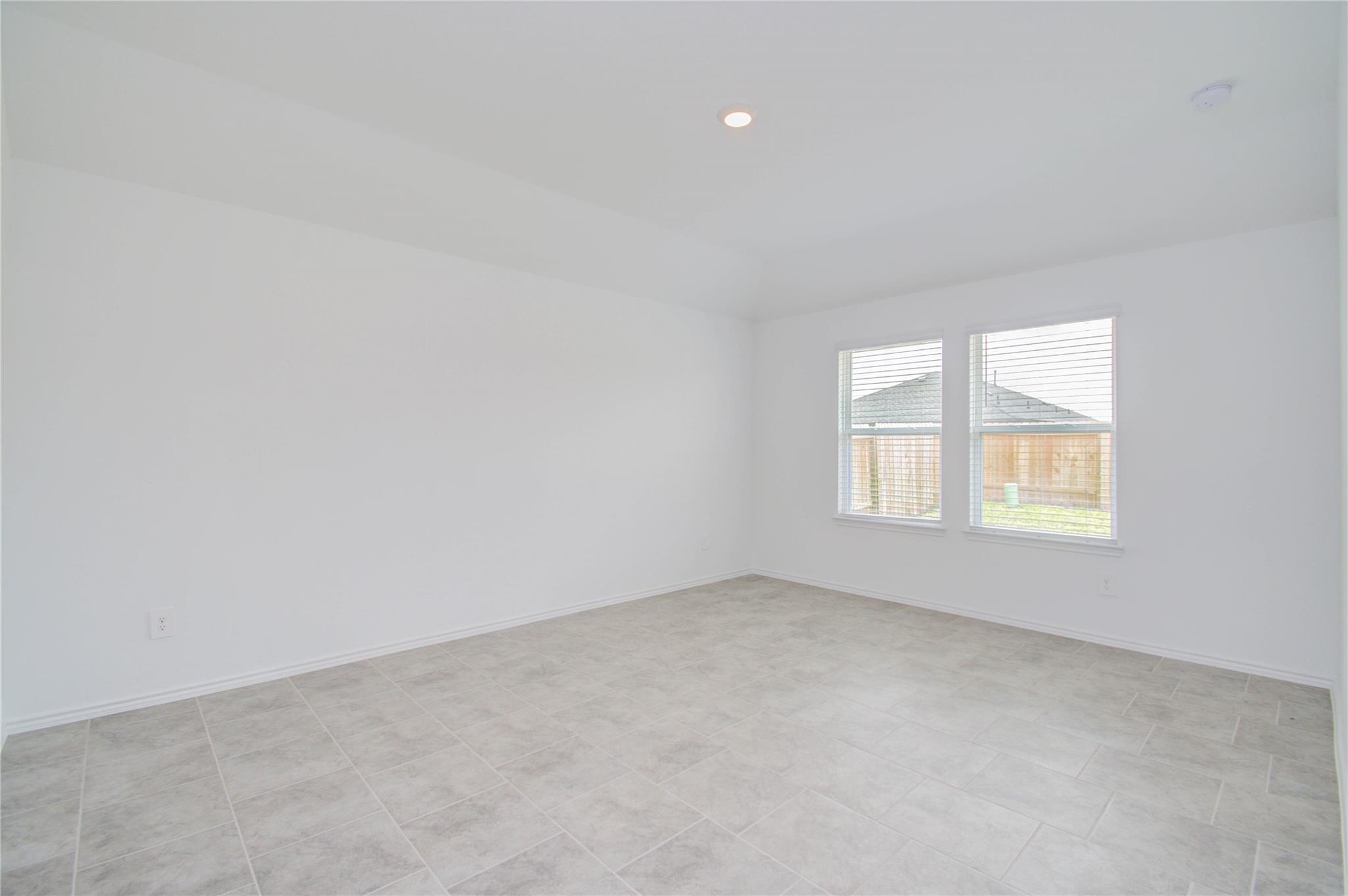 1022 Cattle Chute Ct