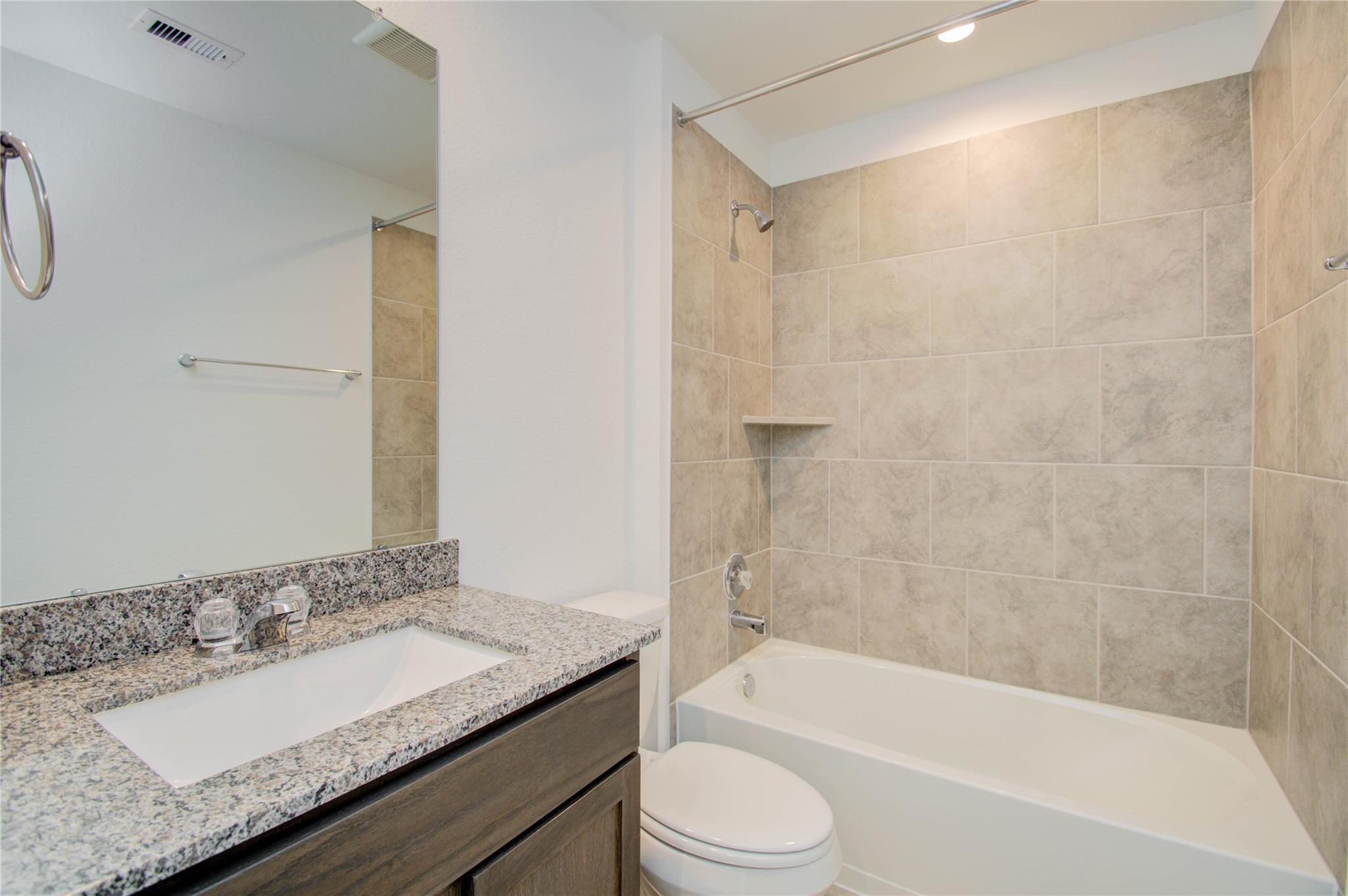 1022 Cattle Chute Ct