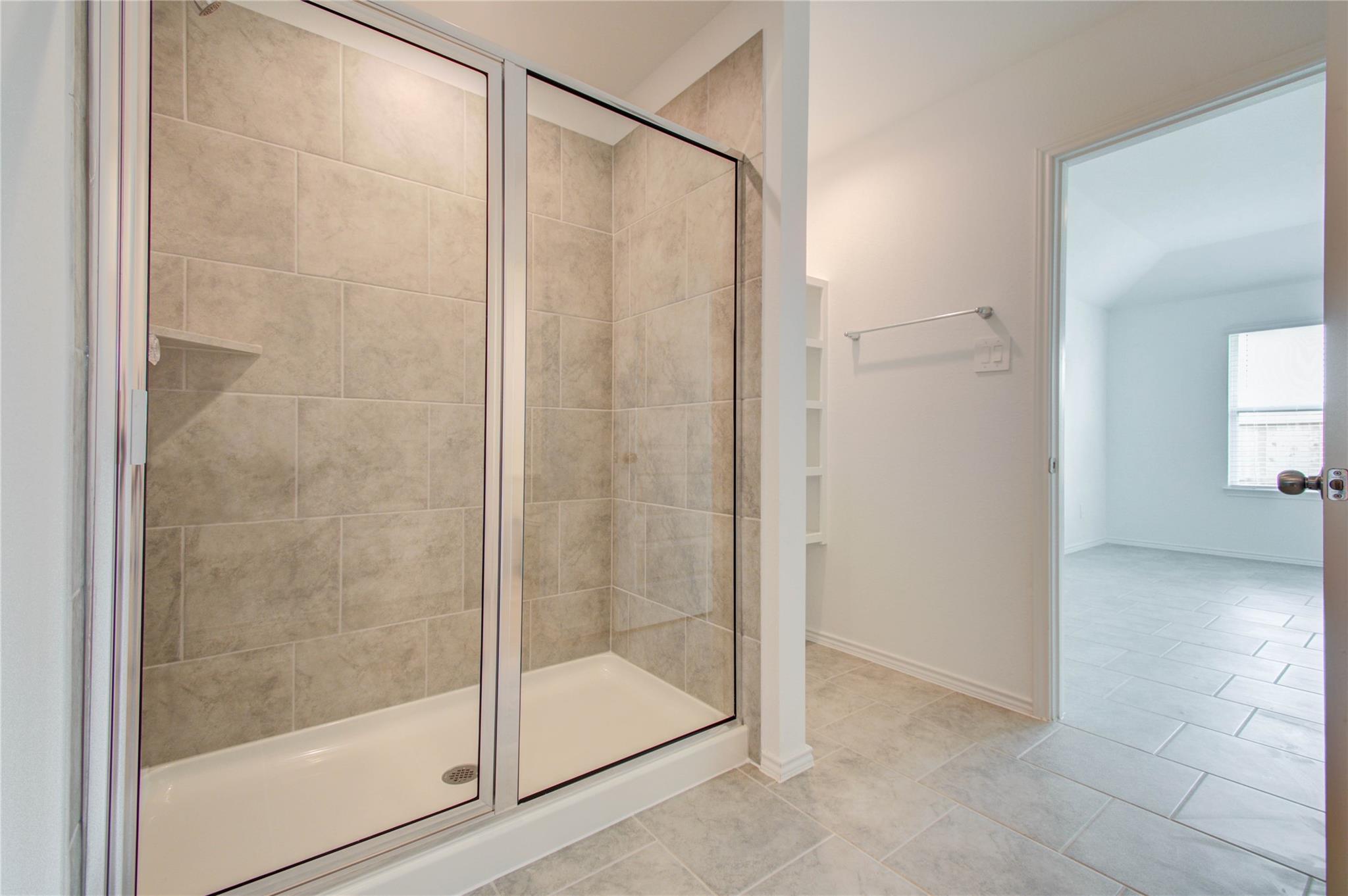 1022 Cattle Chute Ct