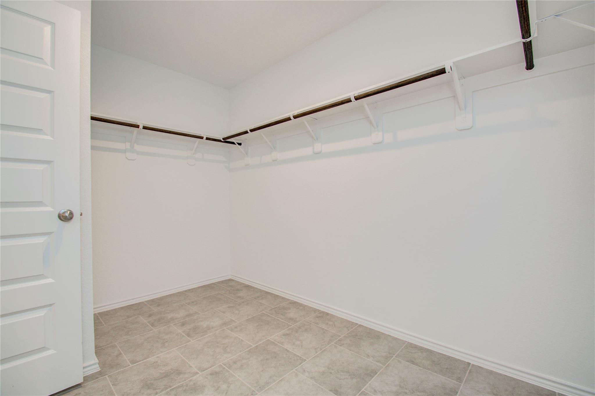 1022 Cattle Chute Ct