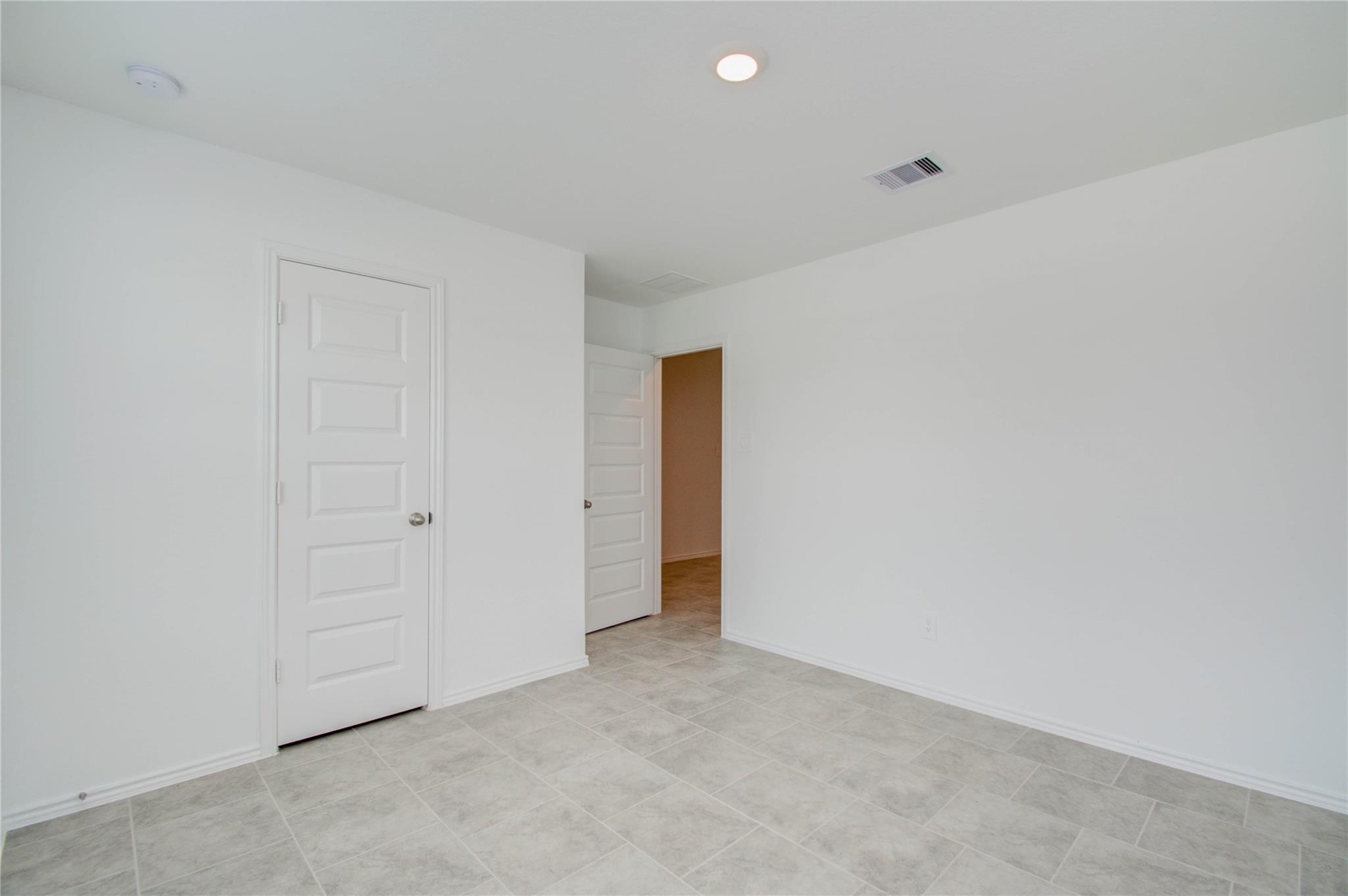1022 Cattle Chute Ct