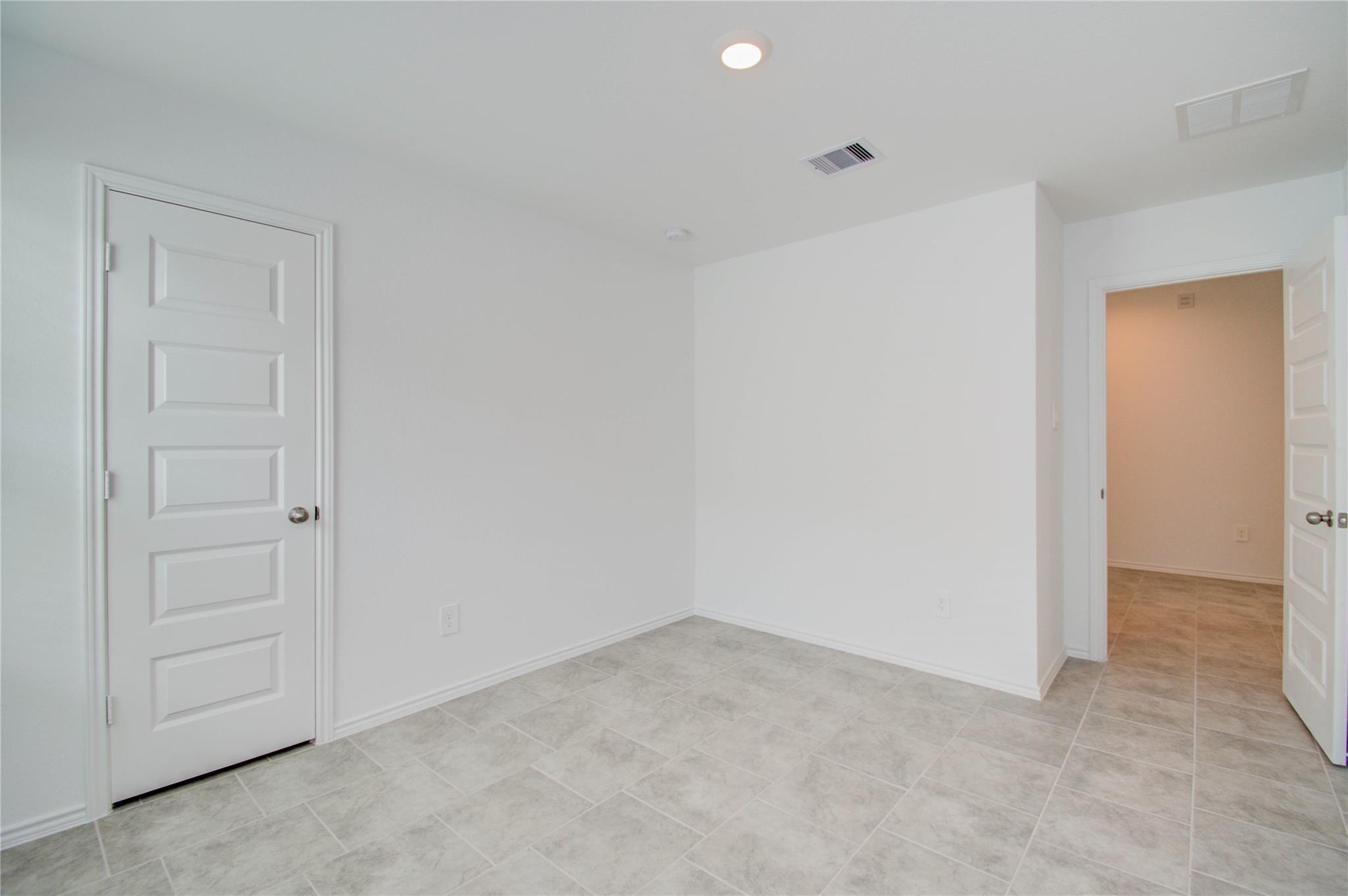 1022 Cattle Chute Ct