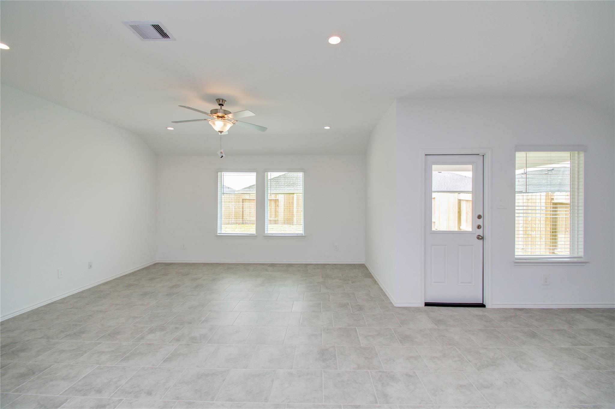 1022 Cattle Chute Ct