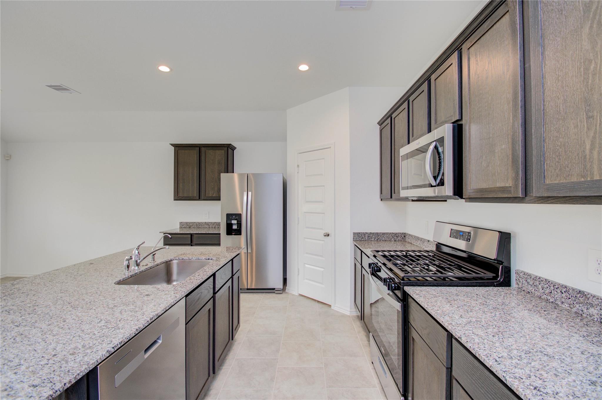 1022 Cattle Chute Ct