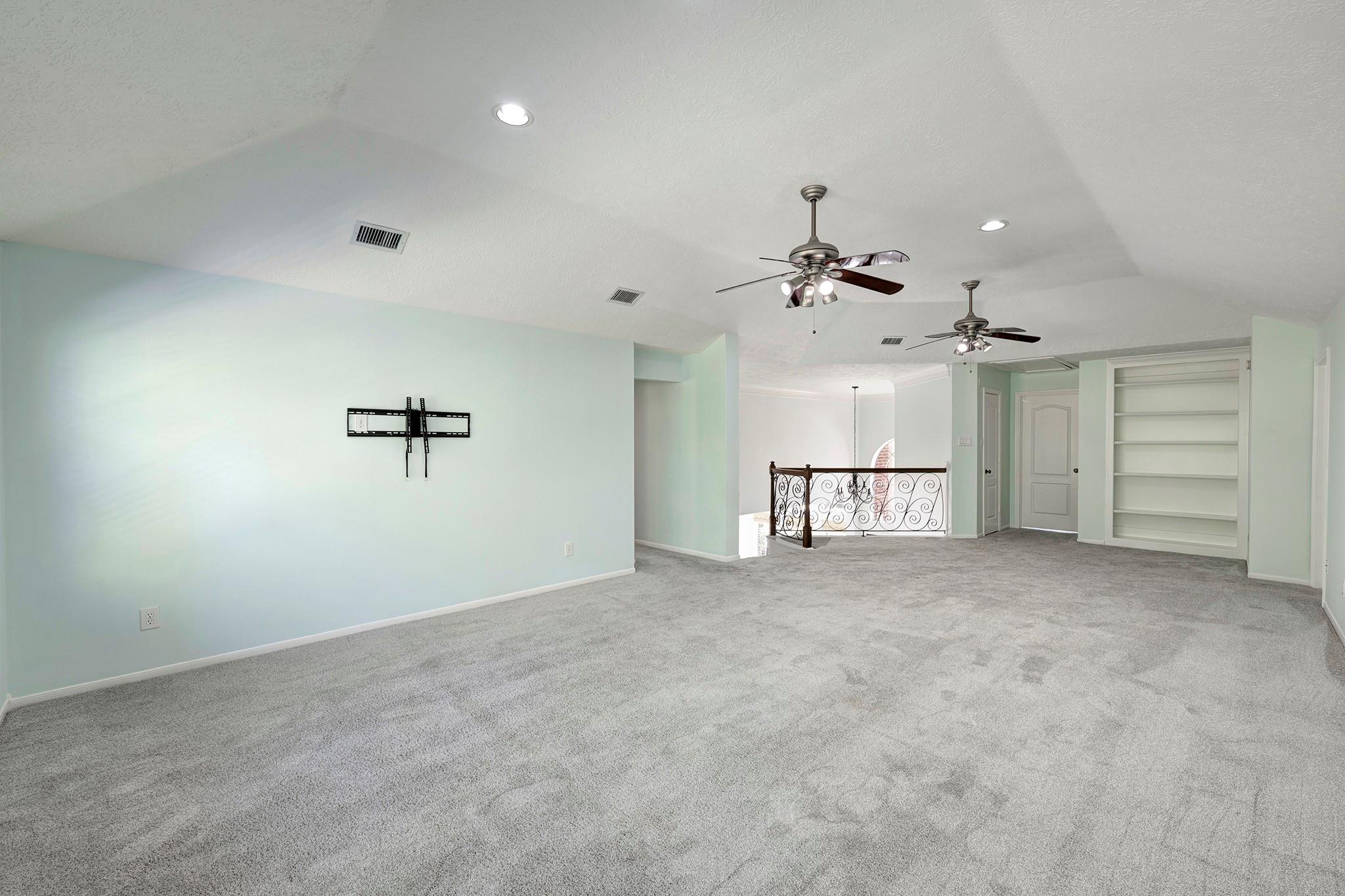 9114 Brahms Lane