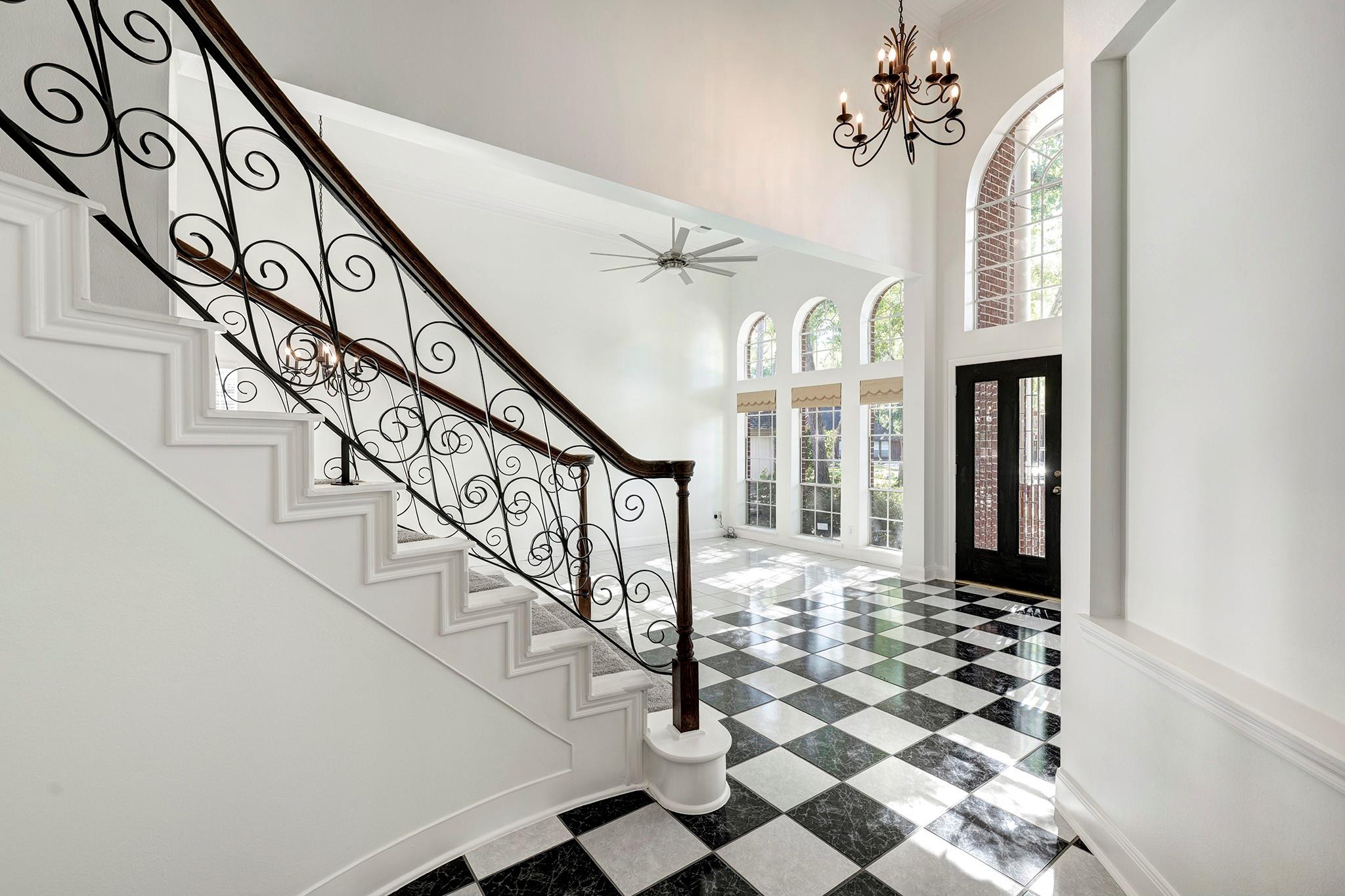 9114 Brahms Lane