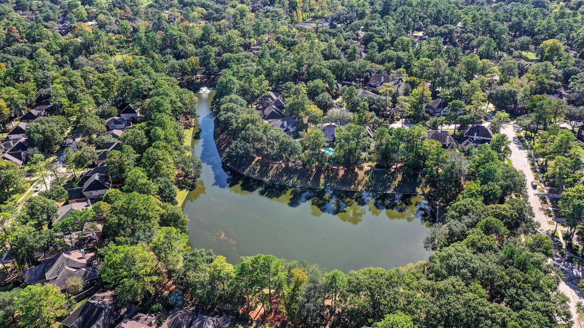 9114 Brahms Lane