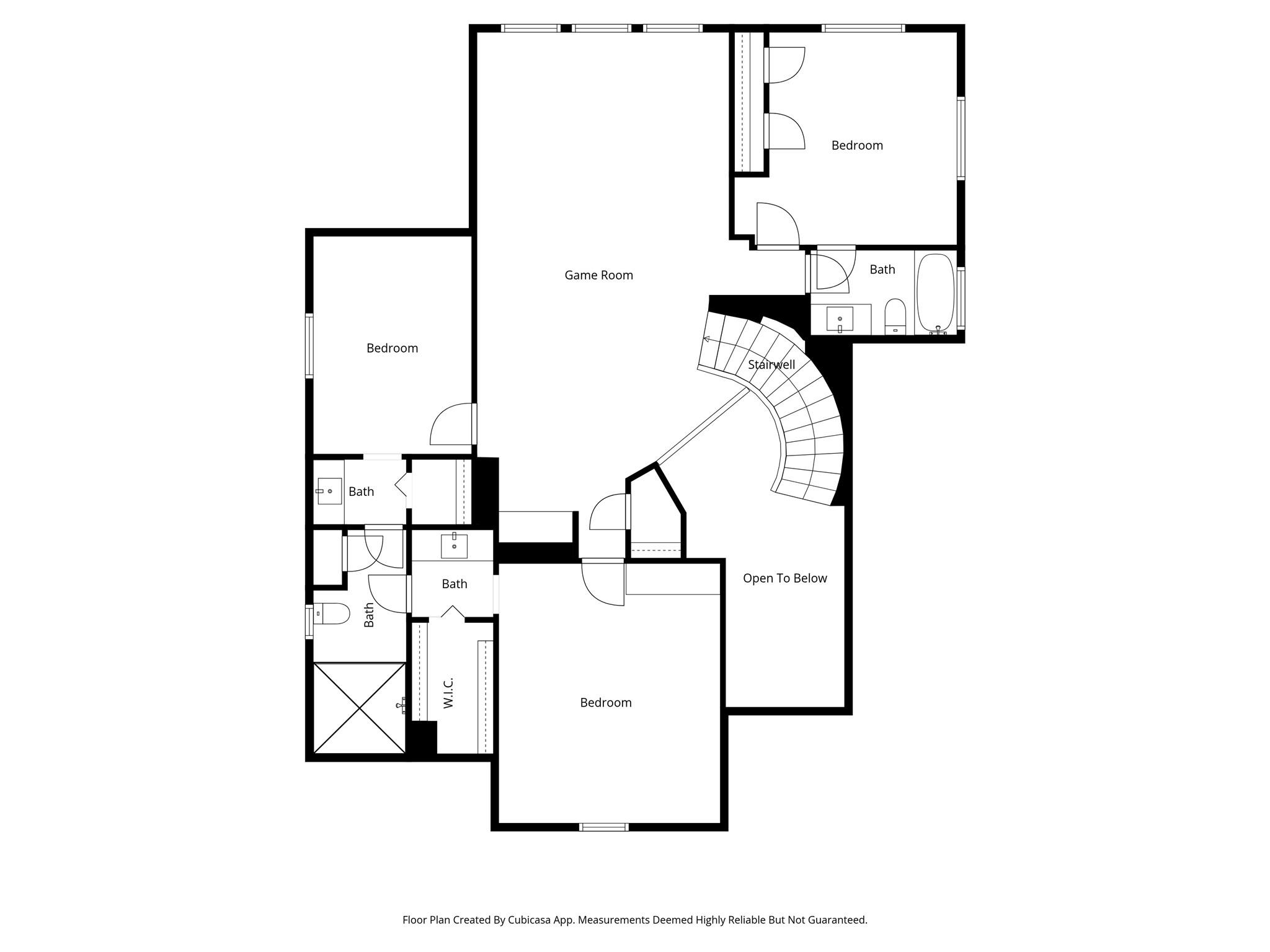 9114 Brahms Lane