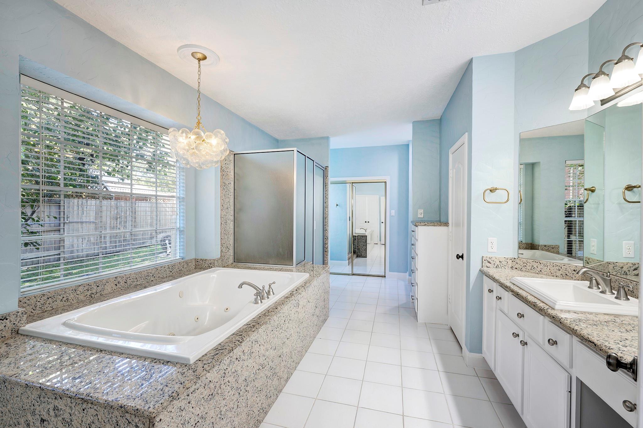 9114 Brahms Lane