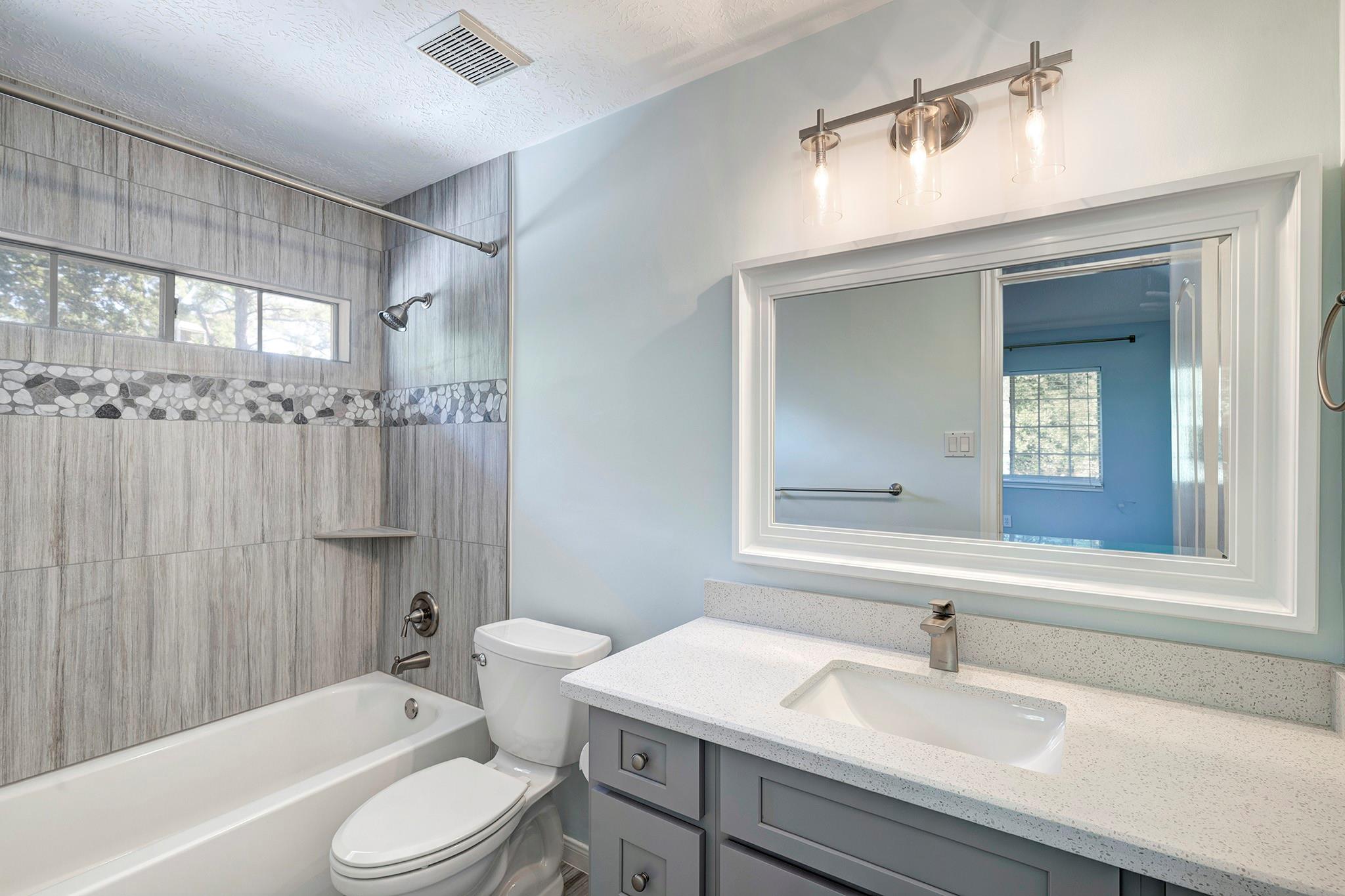 9114 Brahms Lane