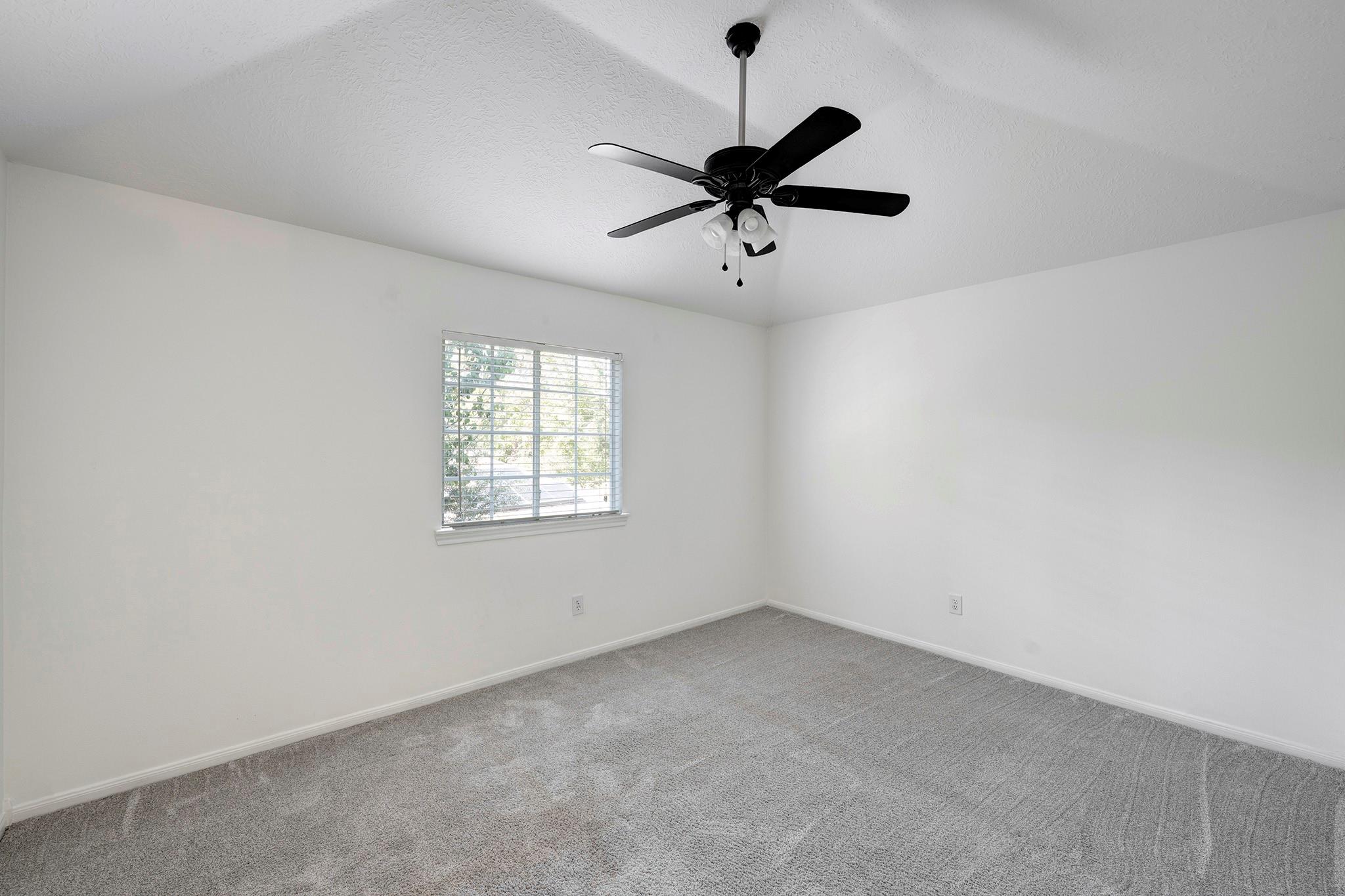 9114 Brahms Lane
