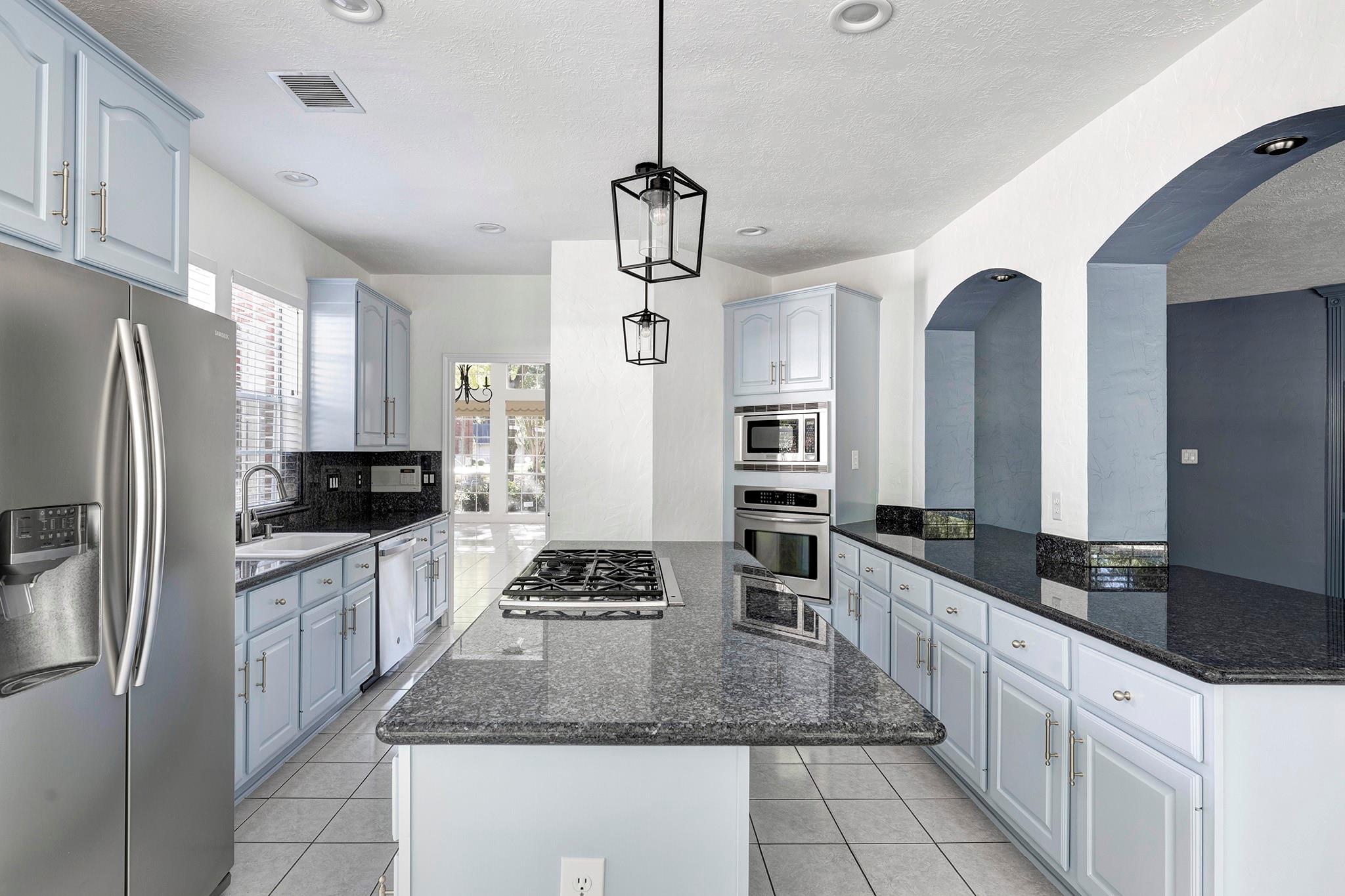 9114 Brahms Lane