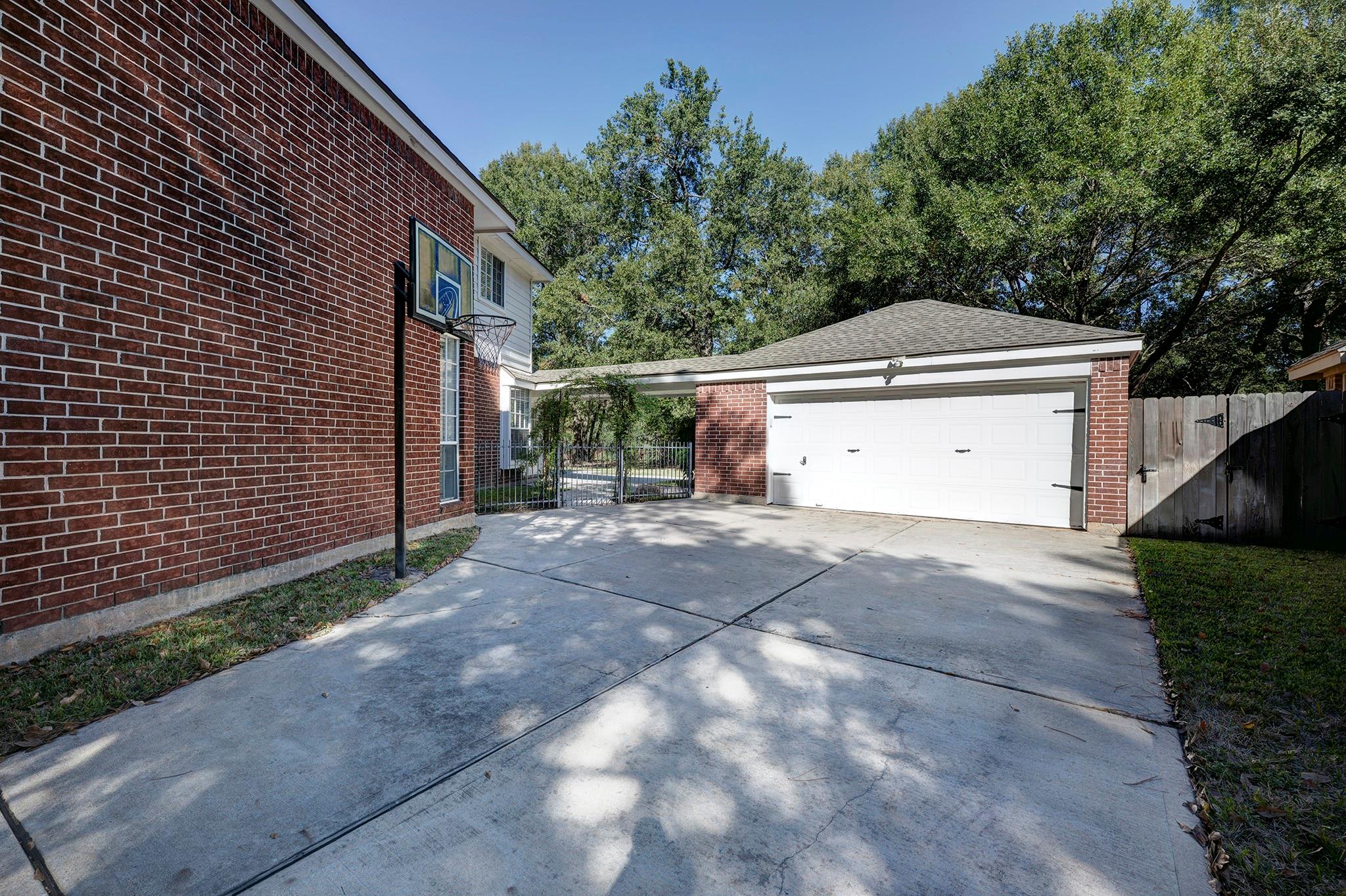 9114 Brahms Lane