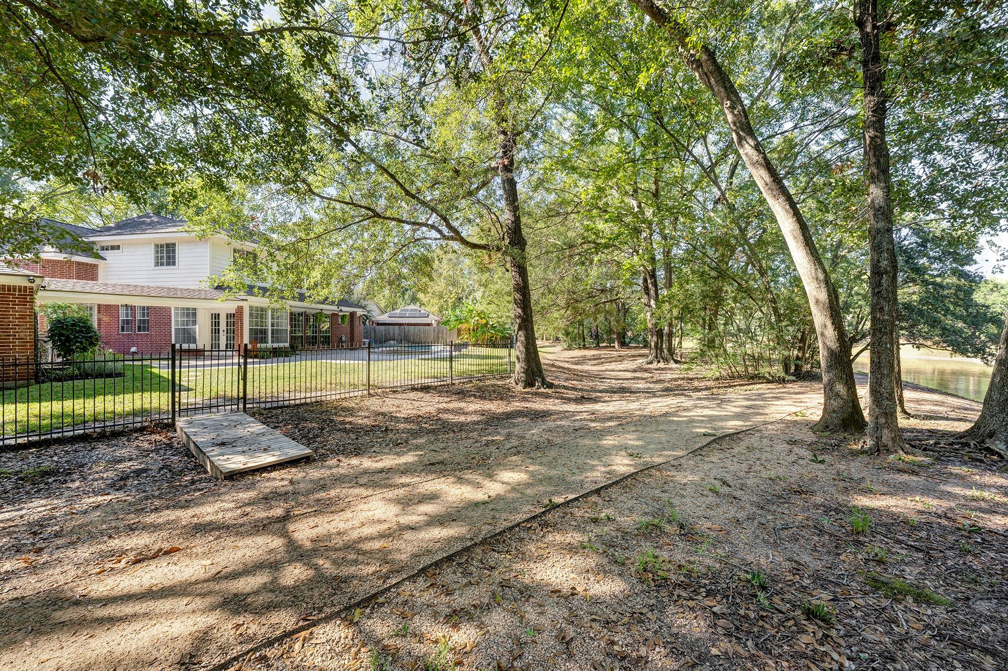 9114 Brahms Lane