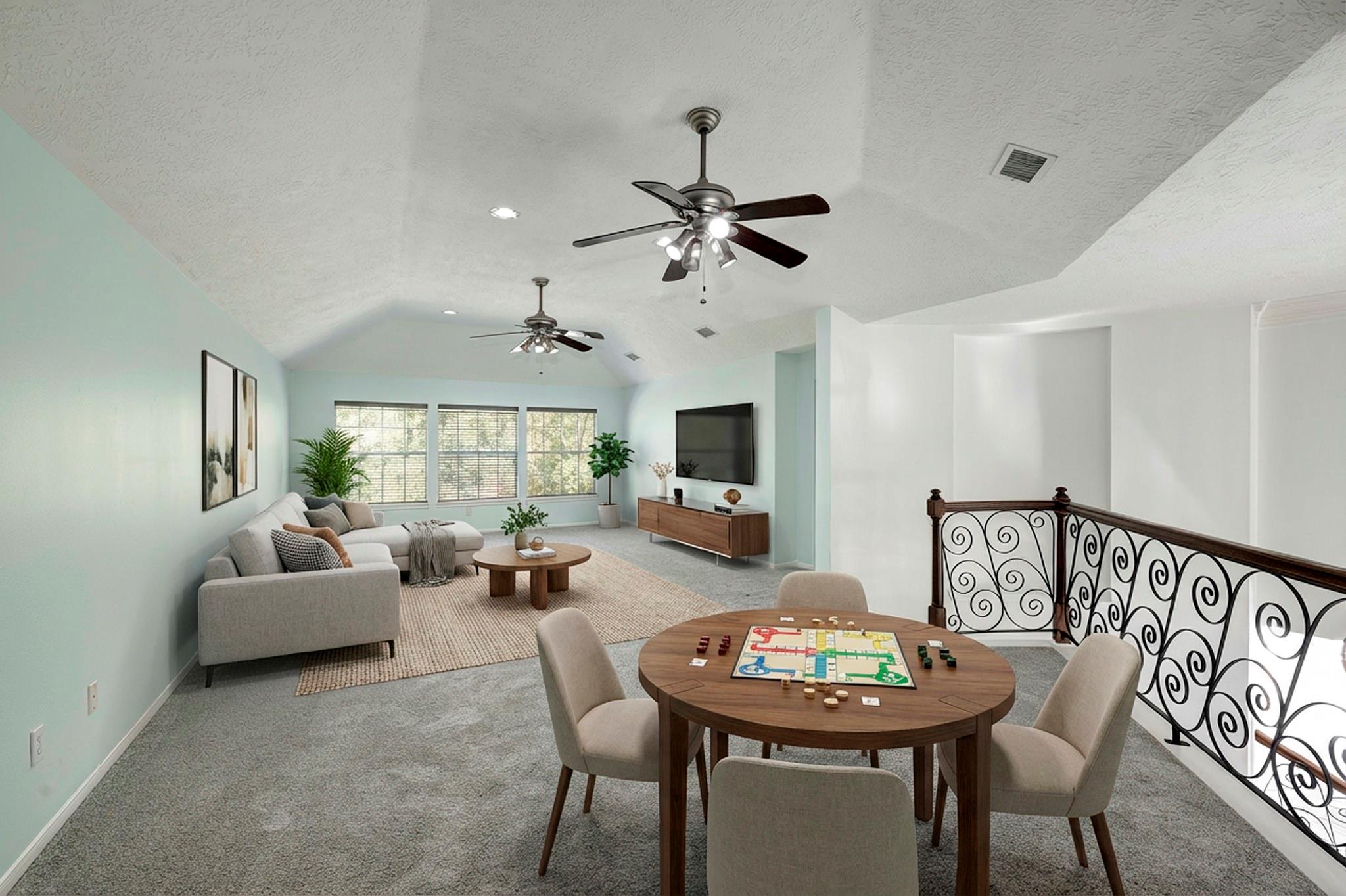 9114 Brahms Lane
