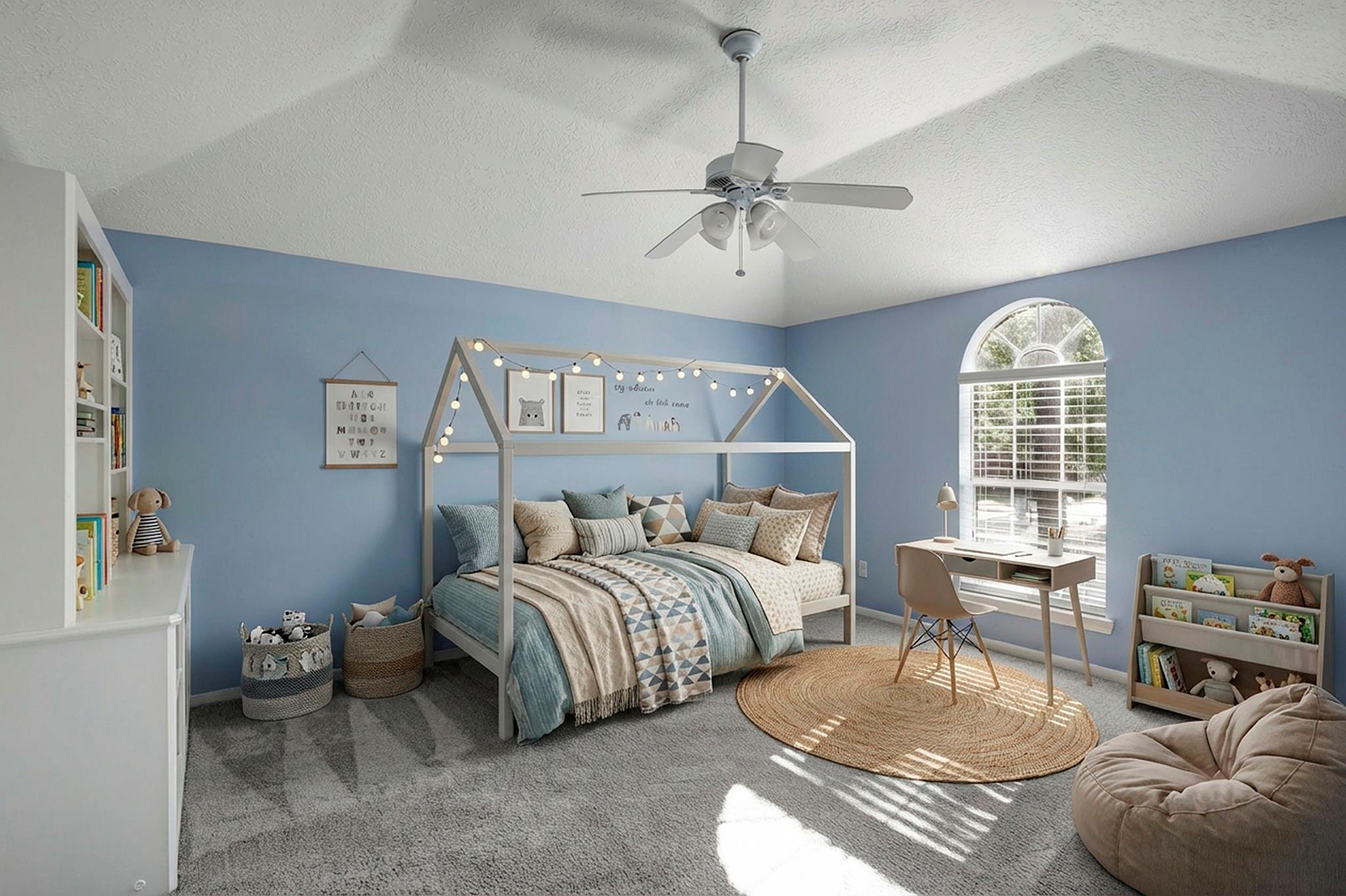 9114 Brahms Lane