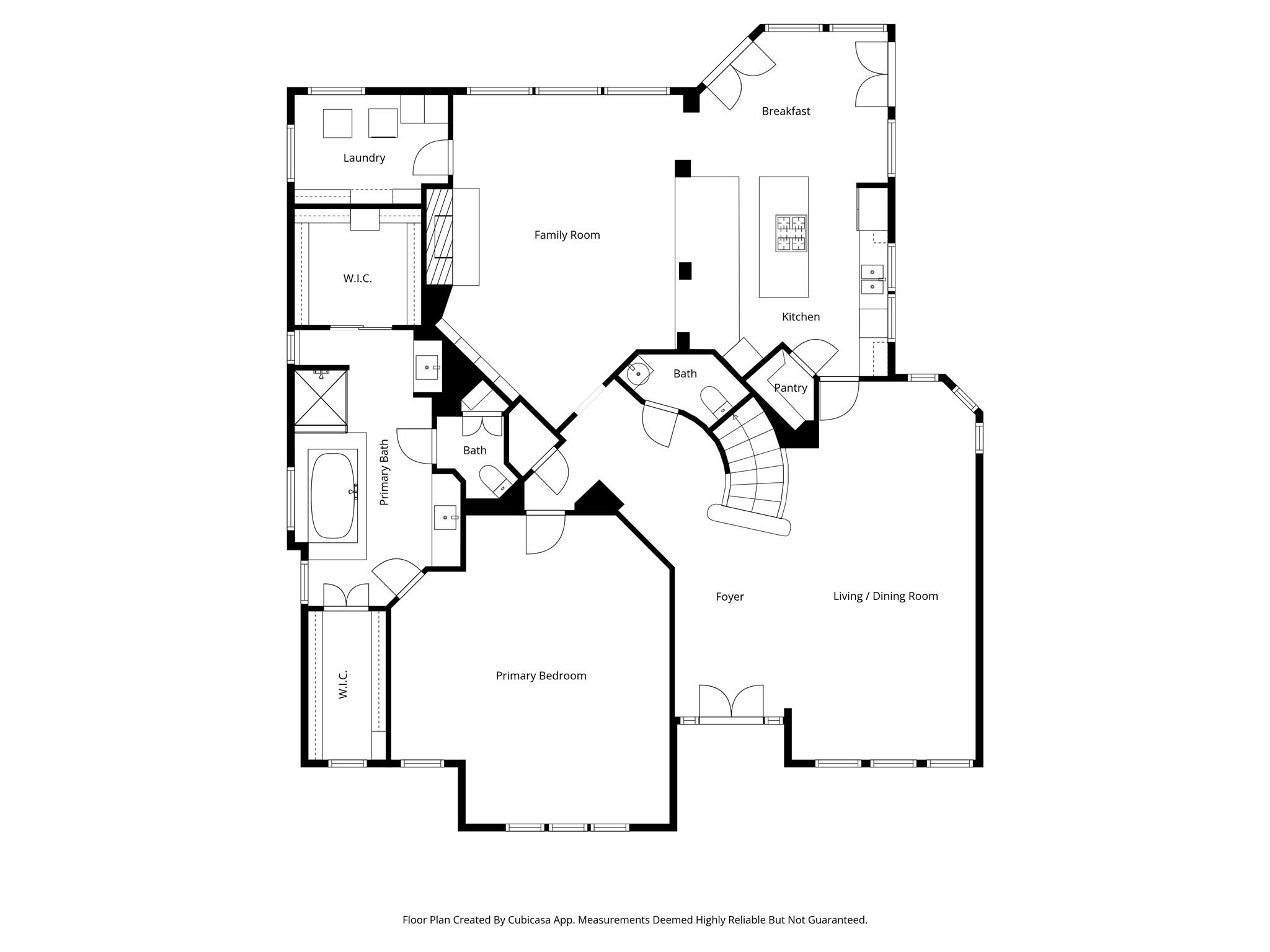 9114 Brahms Lane