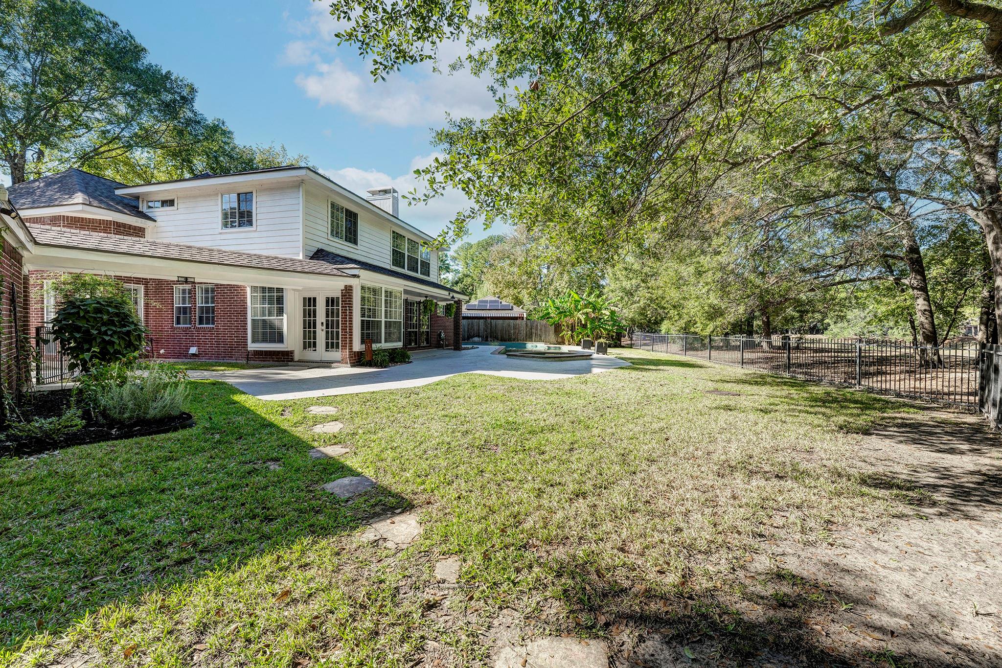 9114 Brahms Lane