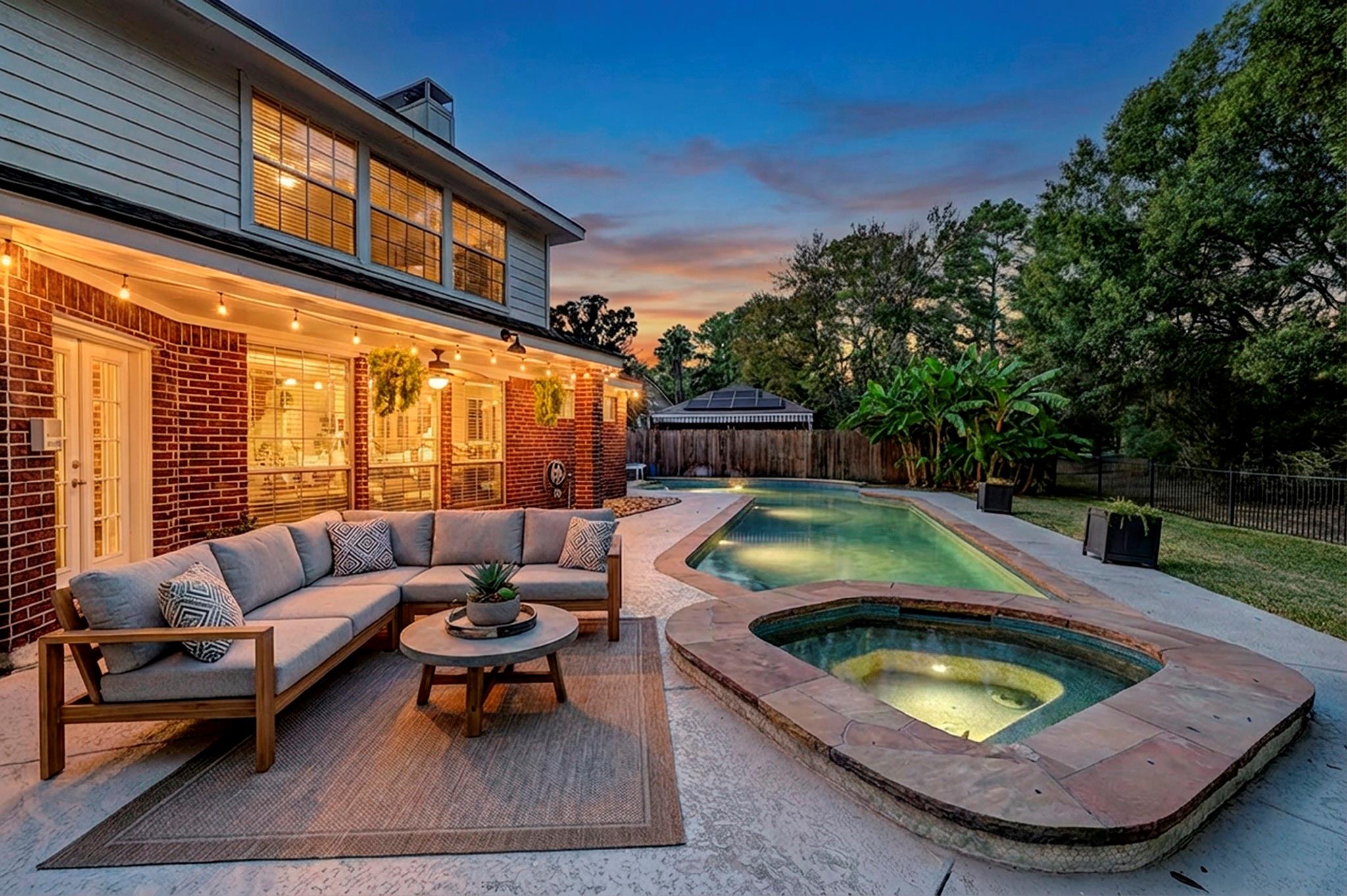 9114 Brahms Lane