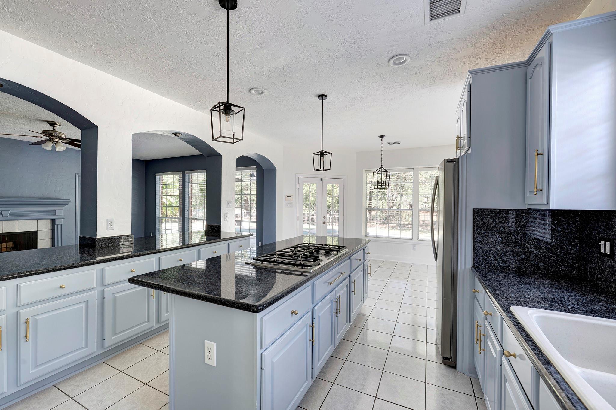 9114 Brahms Lane
