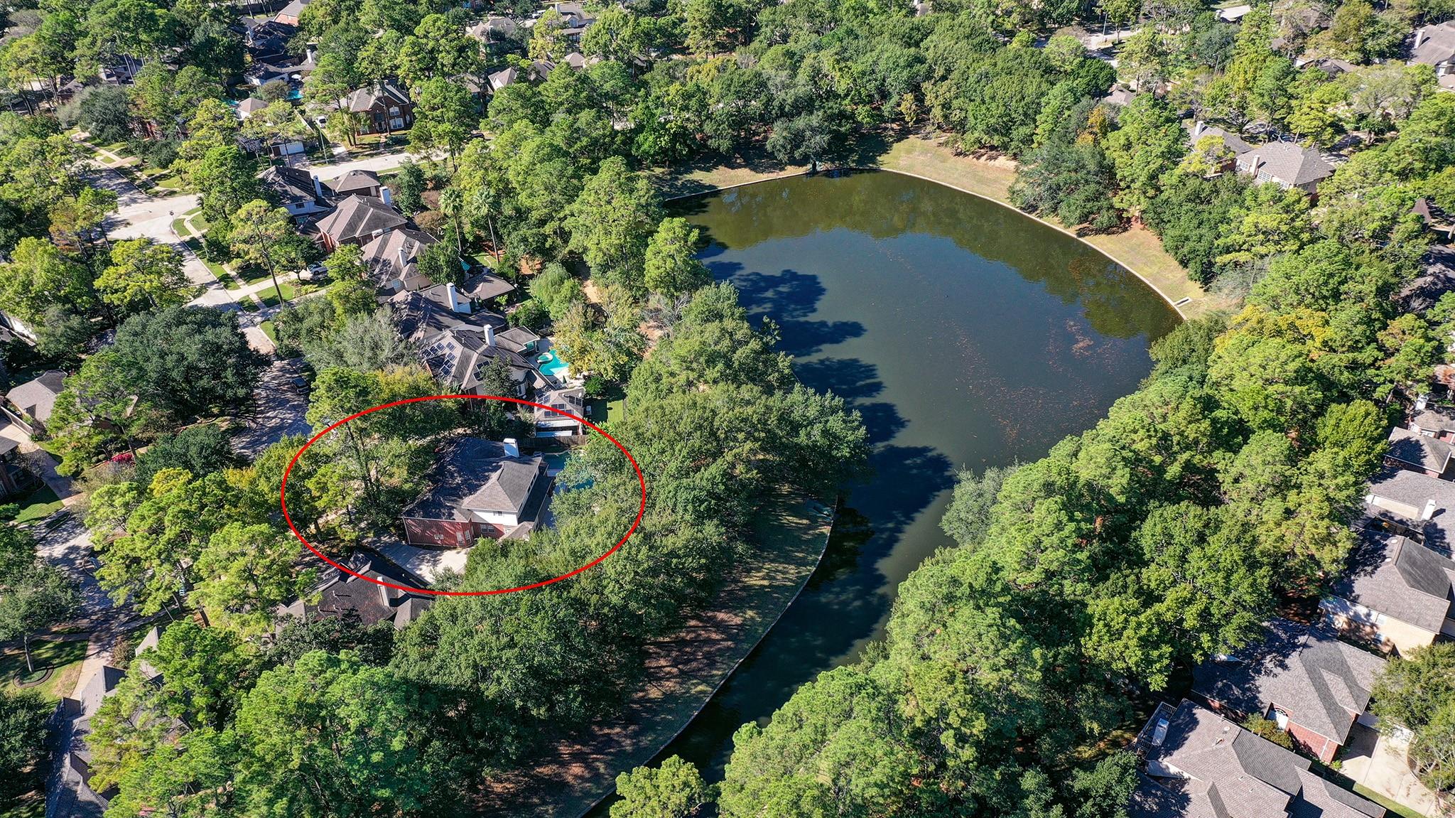 9114 Brahms Lane