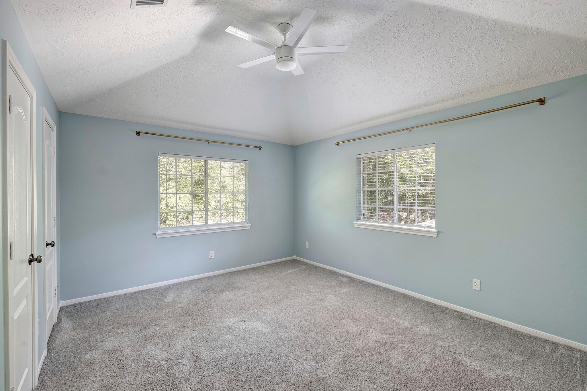 9114 Brahms Lane