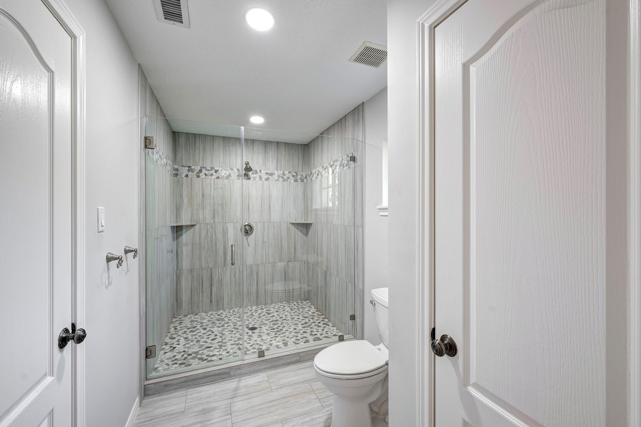 9114 Brahms Lane