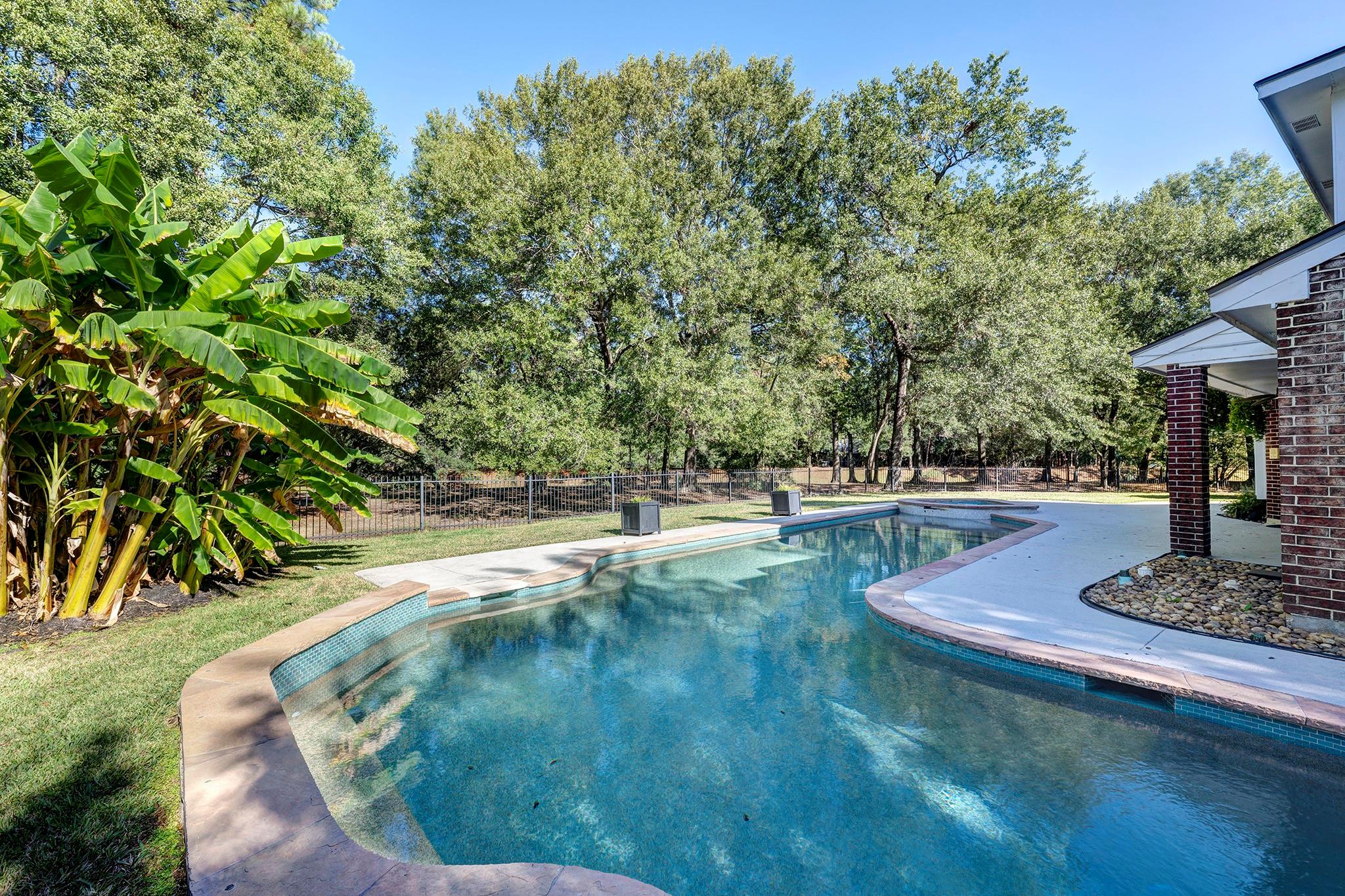 9114 Brahms Lane