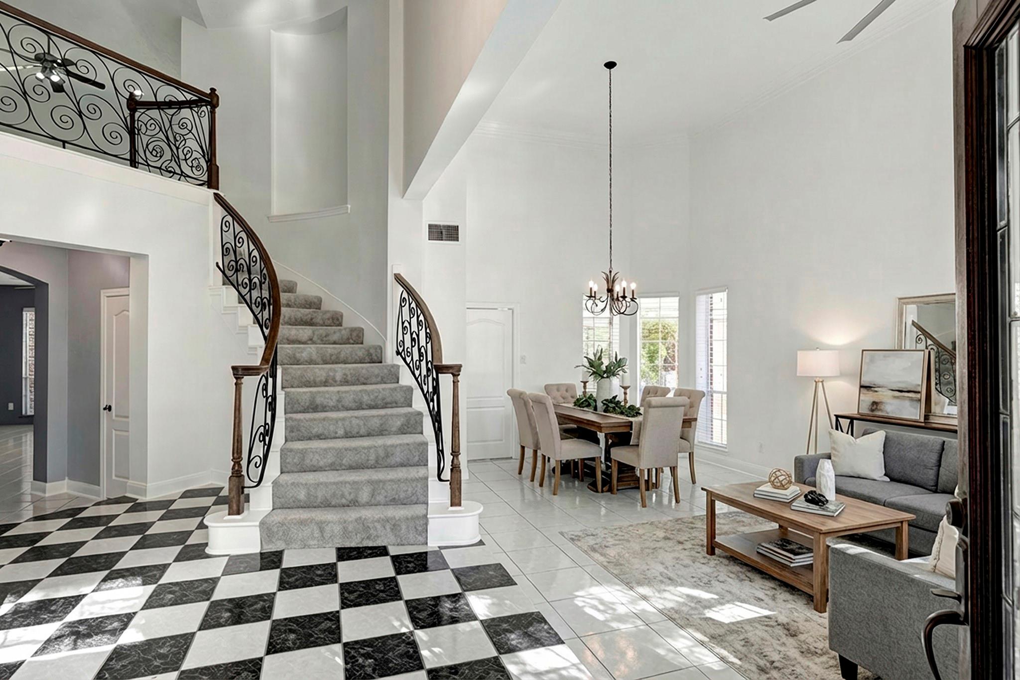 9114 Brahms Lane