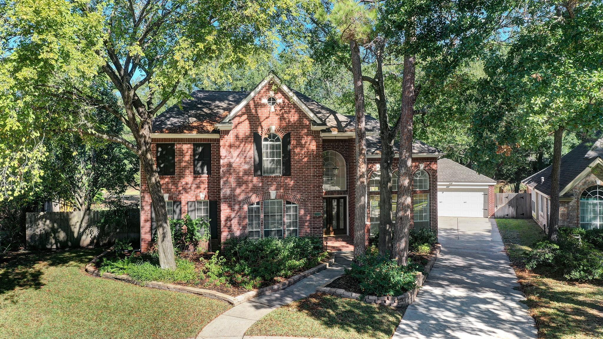 9114 Brahms Lane